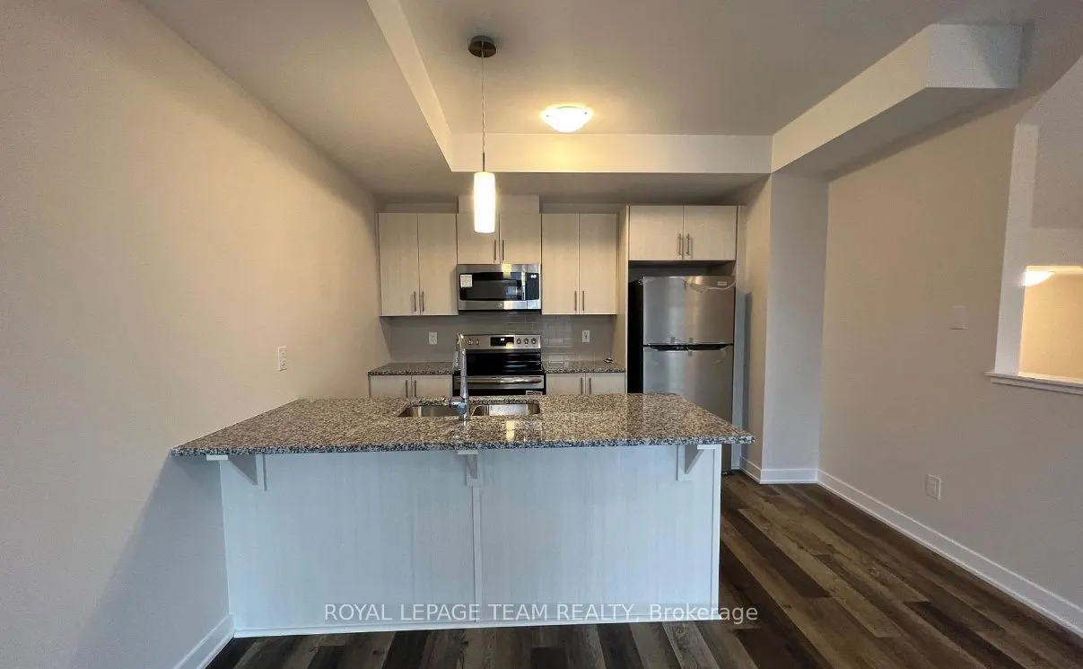 204 Tussock Private