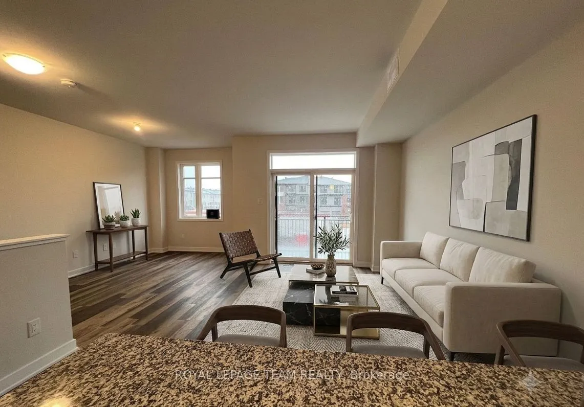 204 Tussock Private