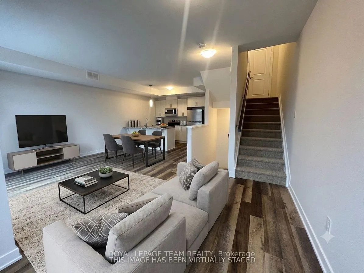 204 Tussock Private