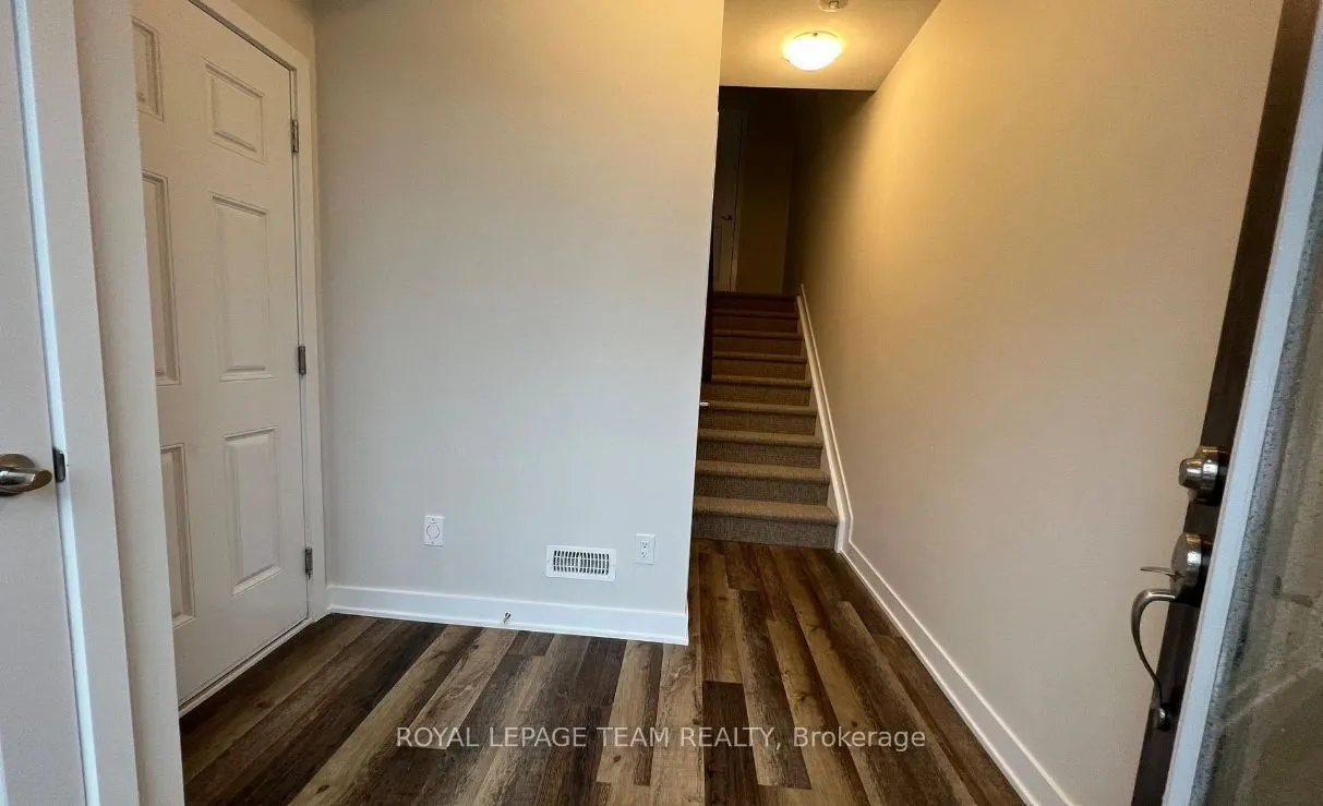 204 Tussock Private
