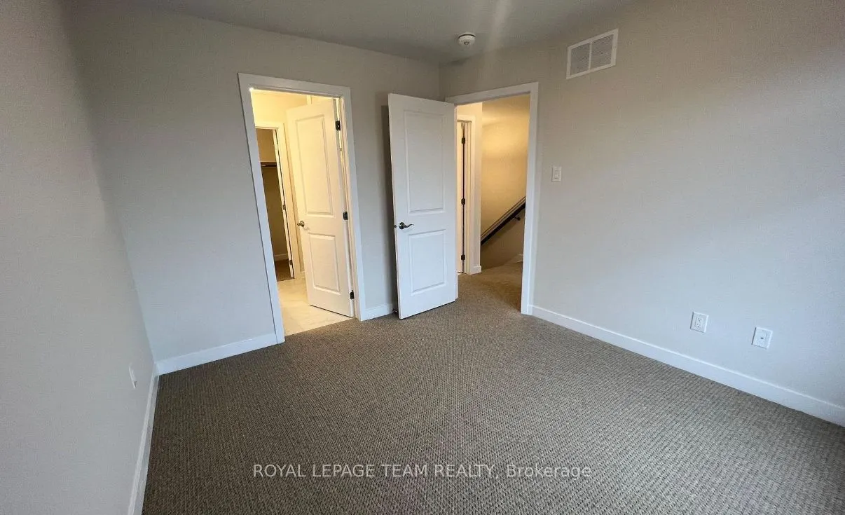 204 Tussock Private