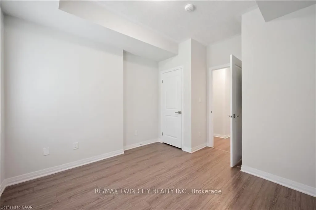 25 Isherwood Avenue #C34