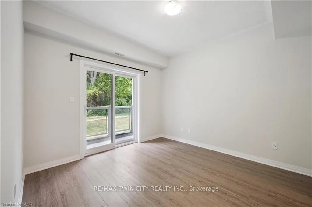 25 Isherwood Avenue #C34