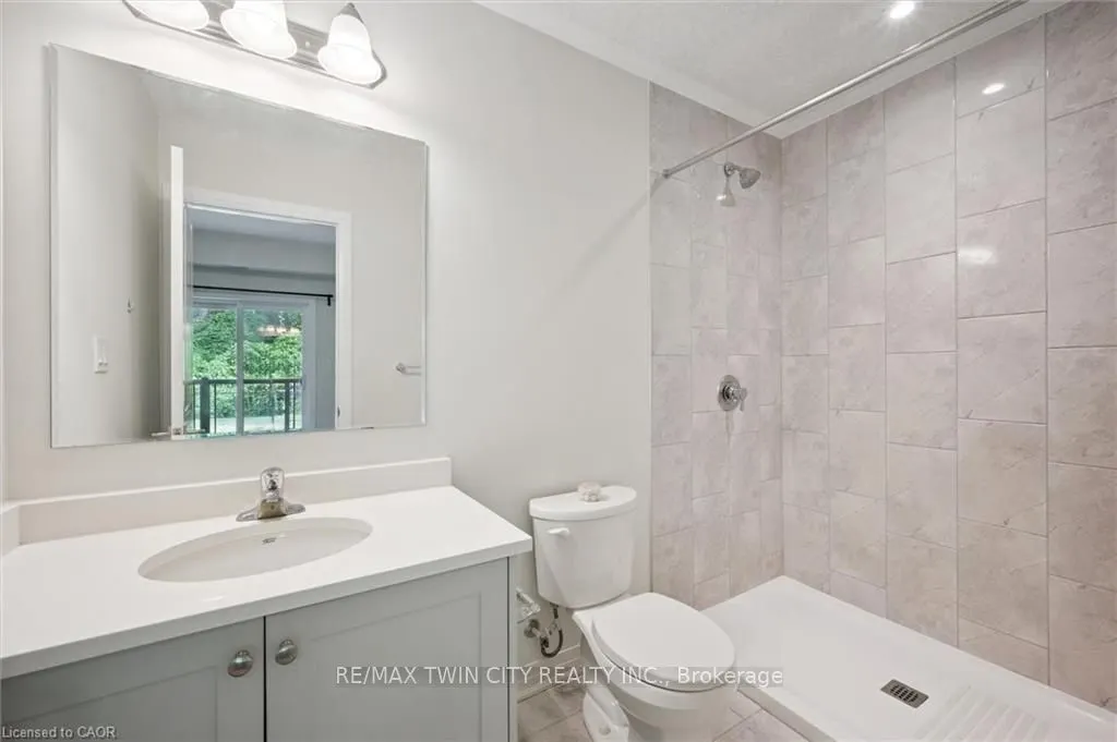 25 Isherwood Avenue #C34