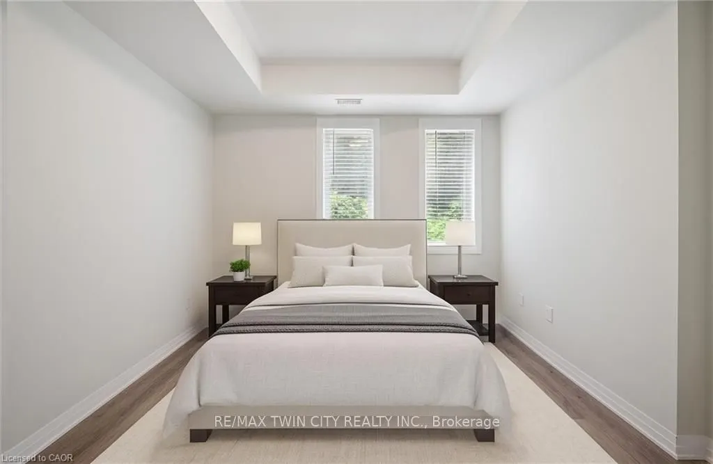 25 Isherwood Avenue #C34