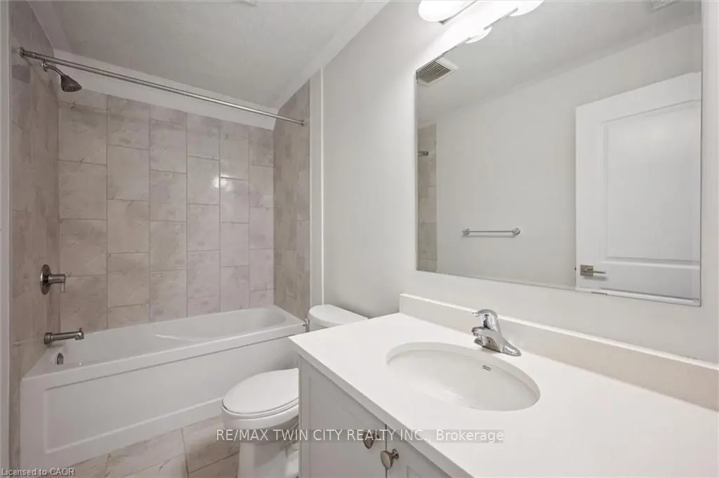 25 Isherwood Avenue #C34