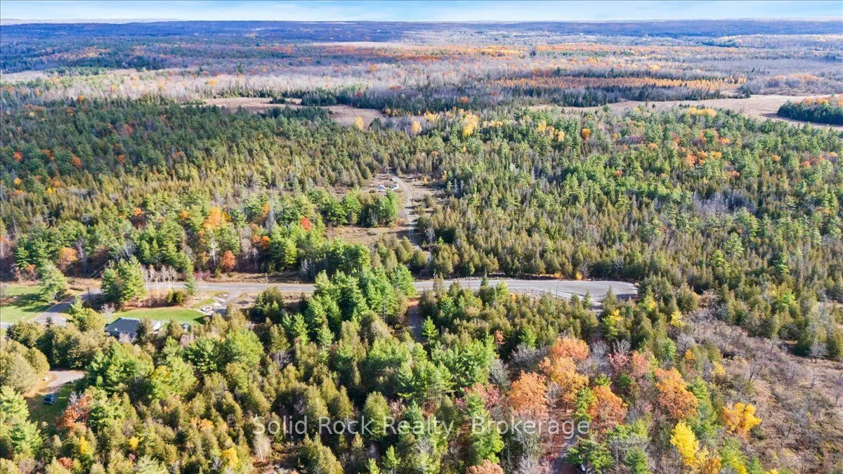 136 Glen Ridge Road