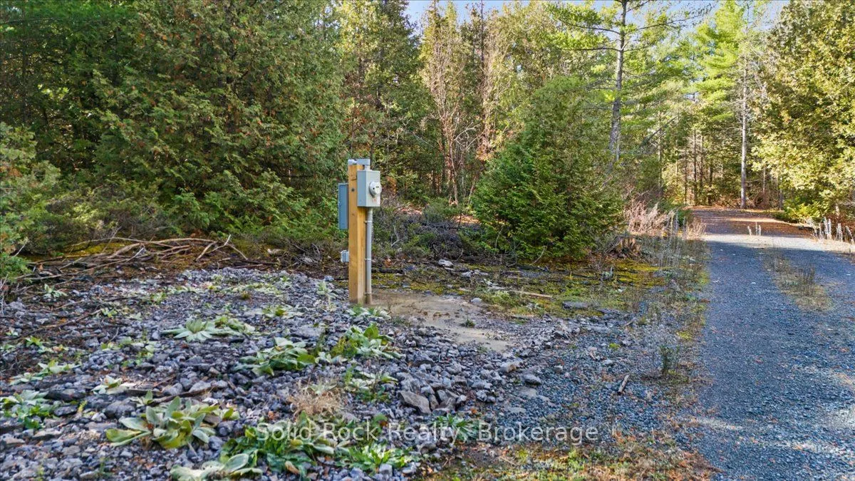 136 Glen Ridge Road
