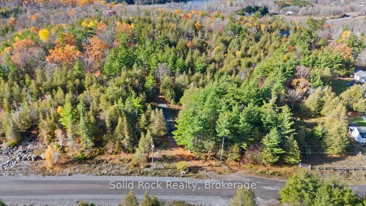 136 Glen Ridge Road