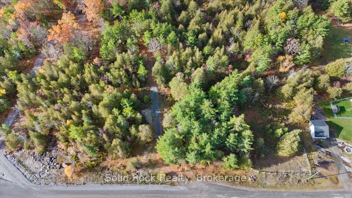 136 Glen Ridge Road