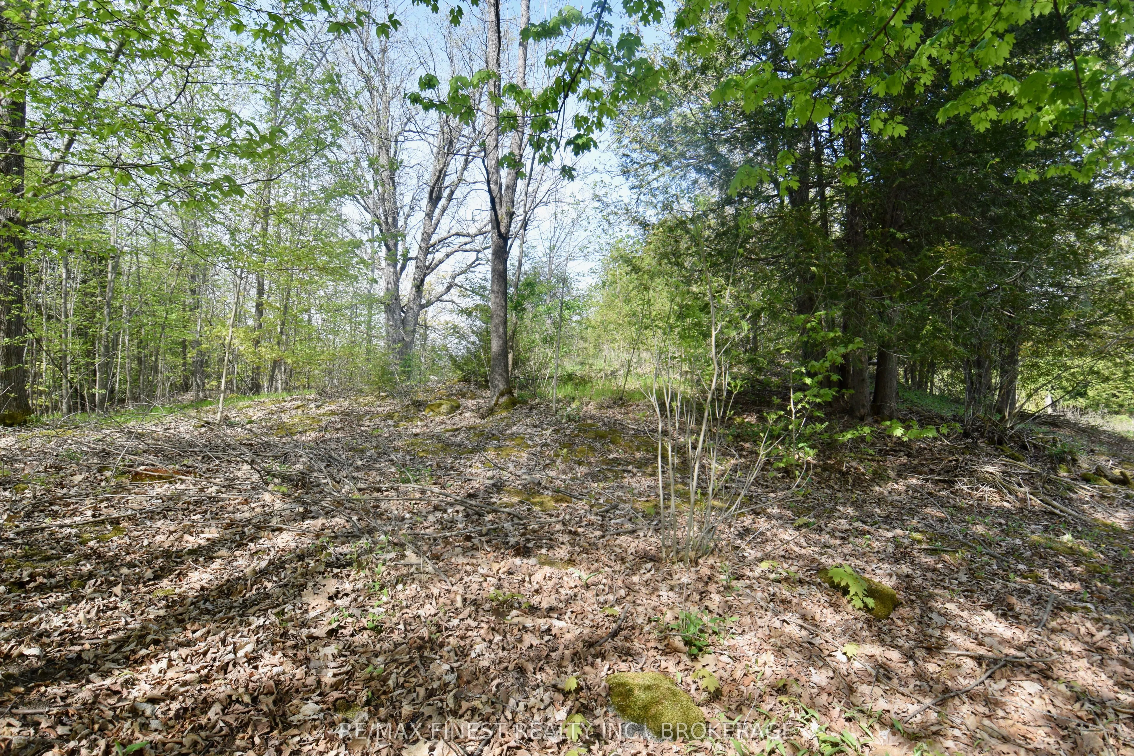 Lot 3 Ballantra Drive