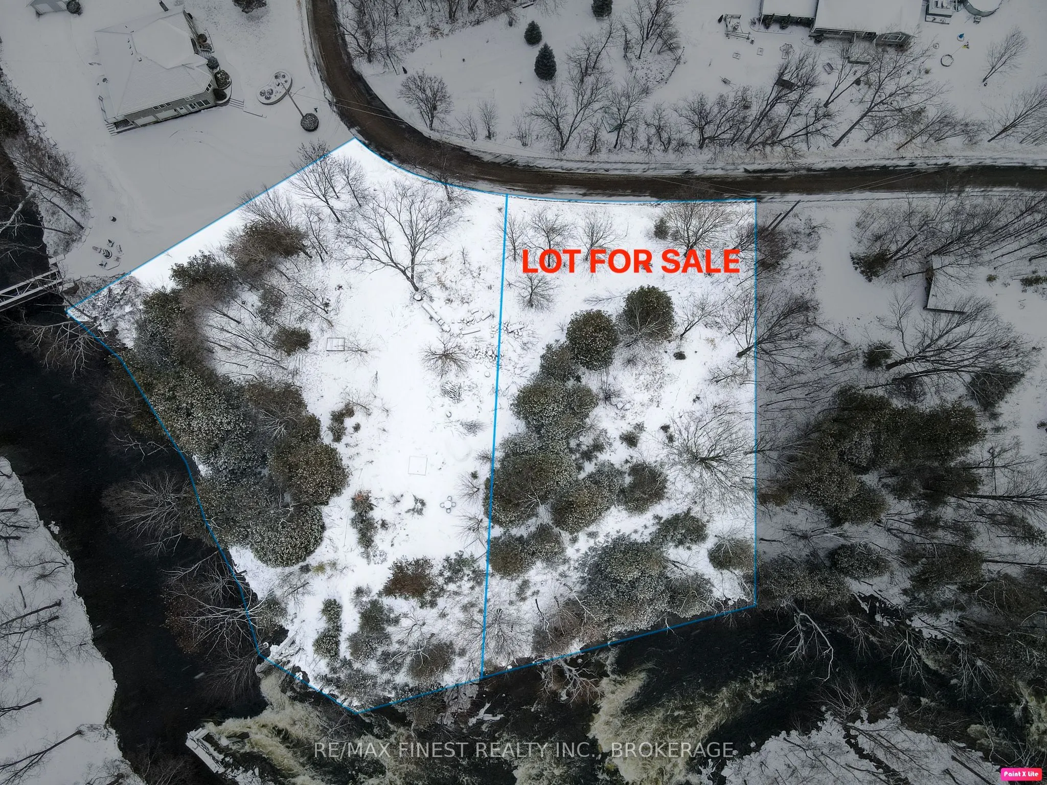 Lot 3 Ballantra Drive