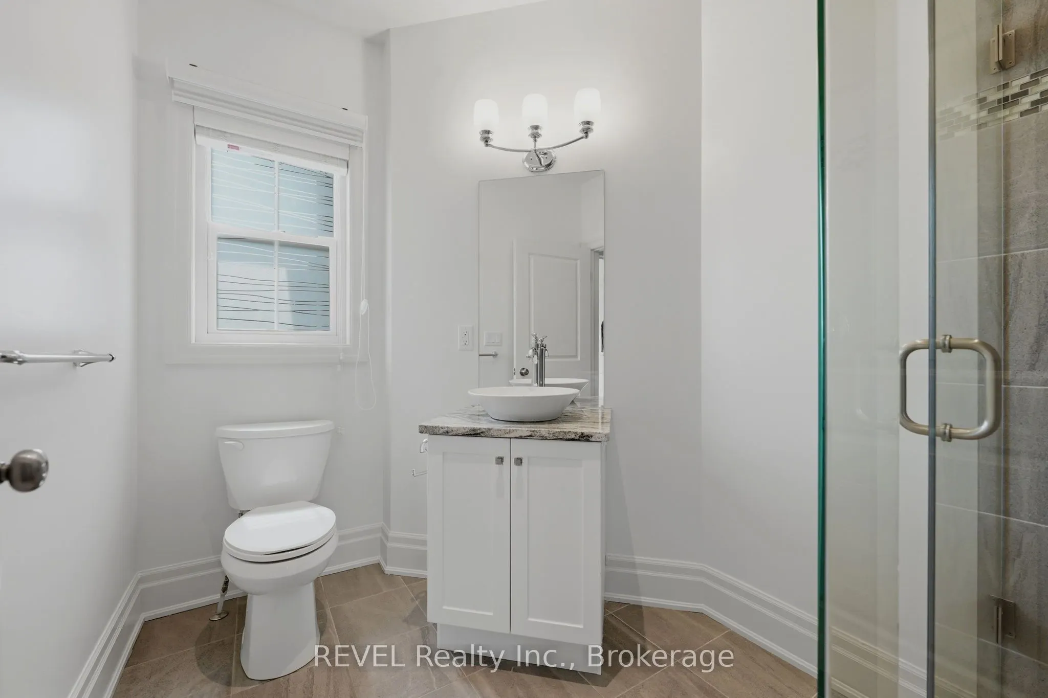 14 St. Andrews Lane S #S14