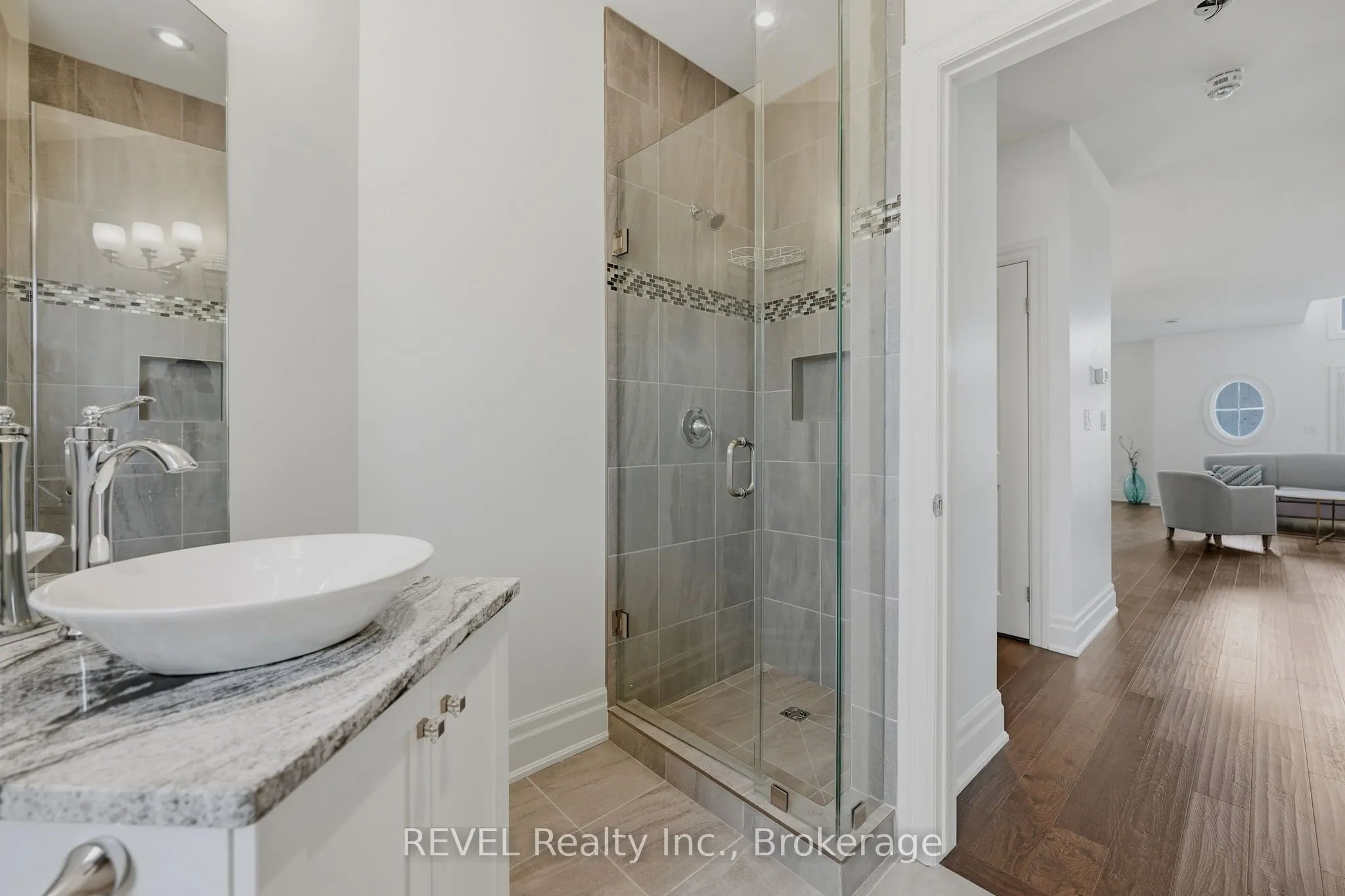 14 St. Andrews Lane S #S14