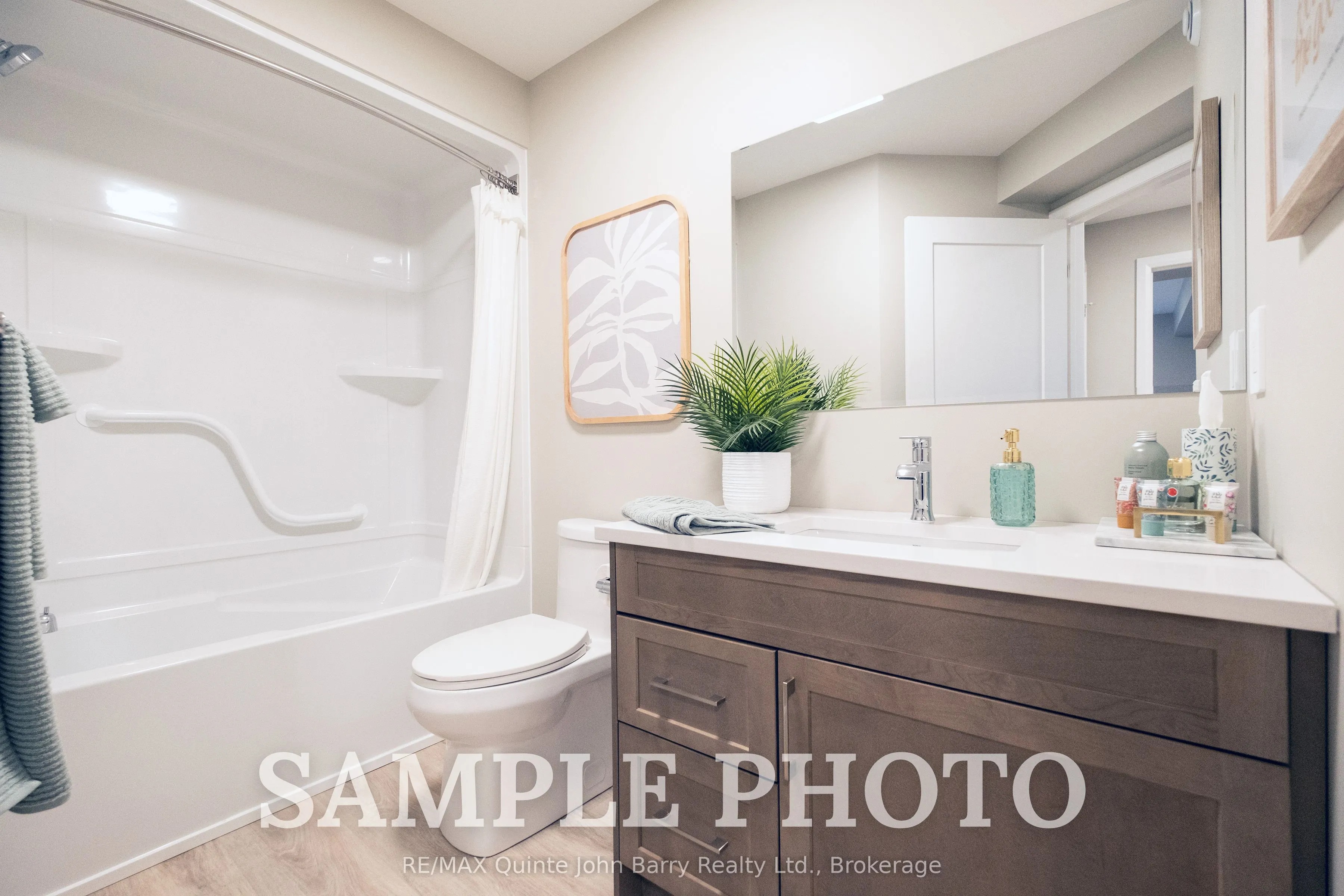 206-10 Hillside Meadow Drive #206