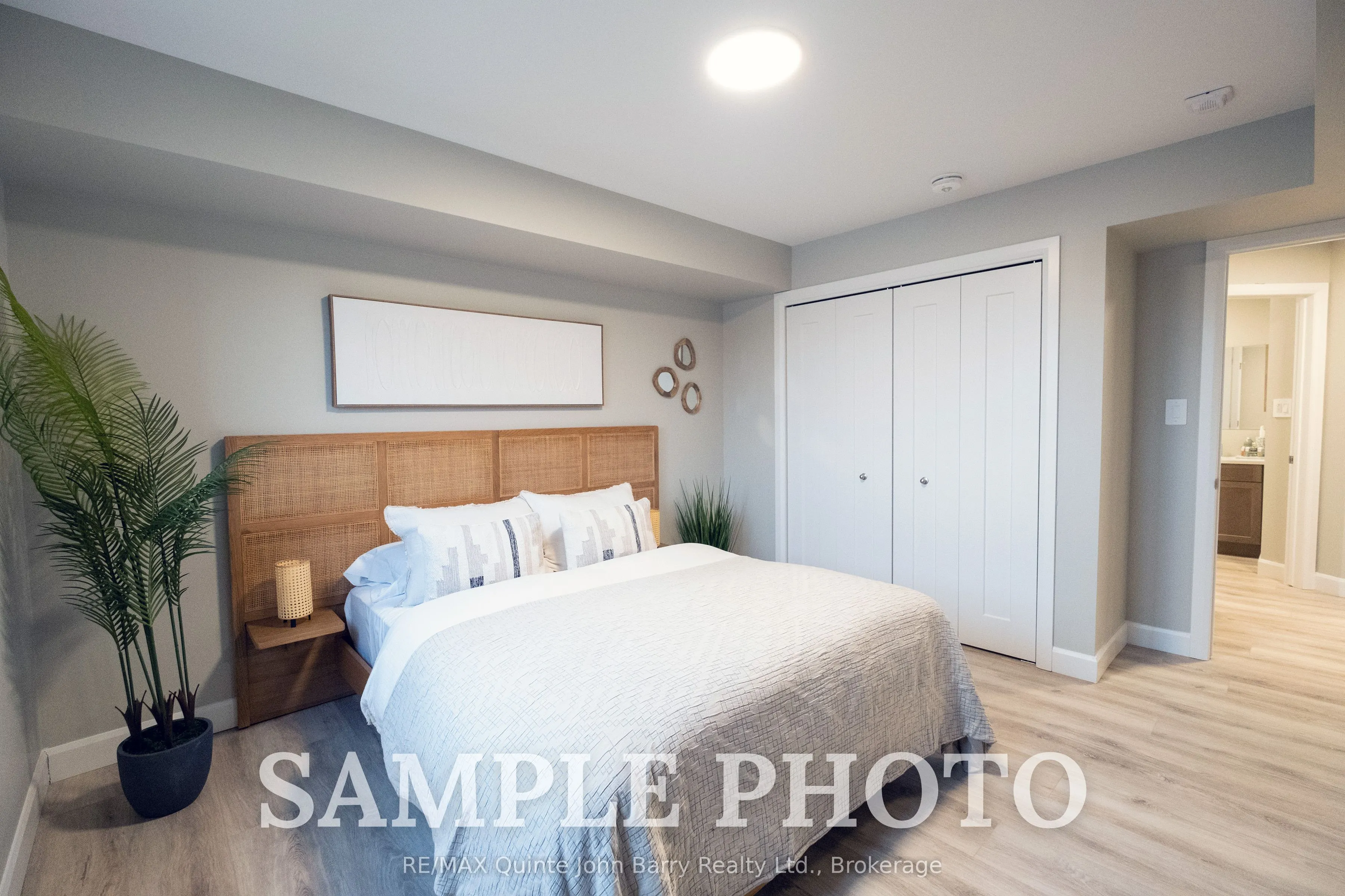 206-10 Hillside Meadow Drive #206
