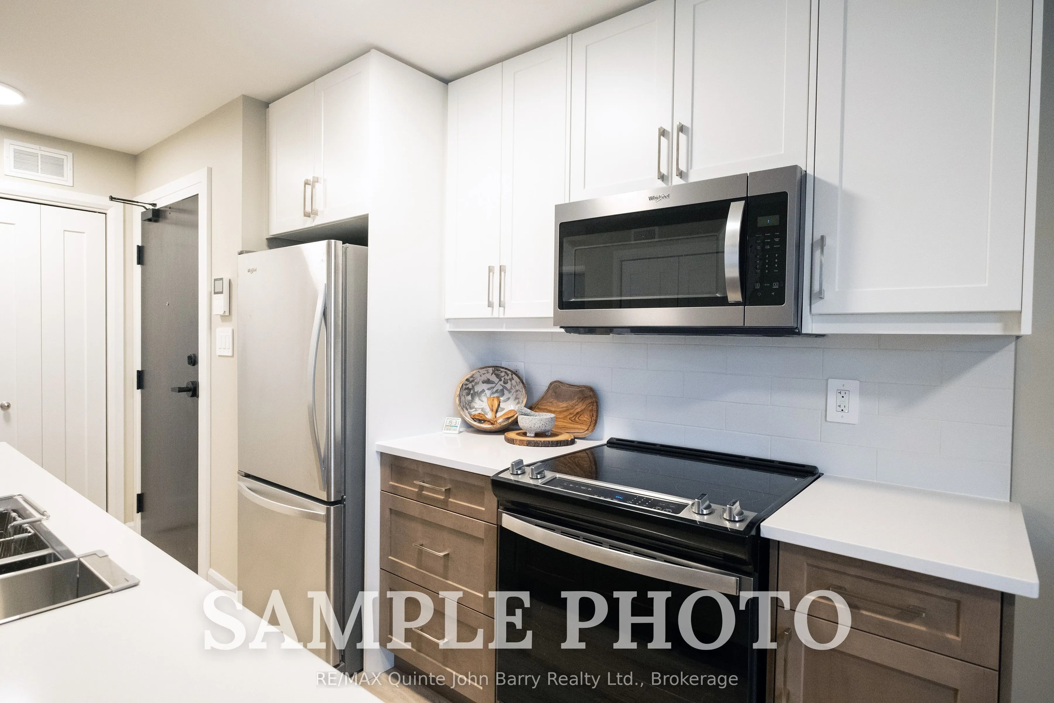 206-10 Hillside Meadow Drive #206