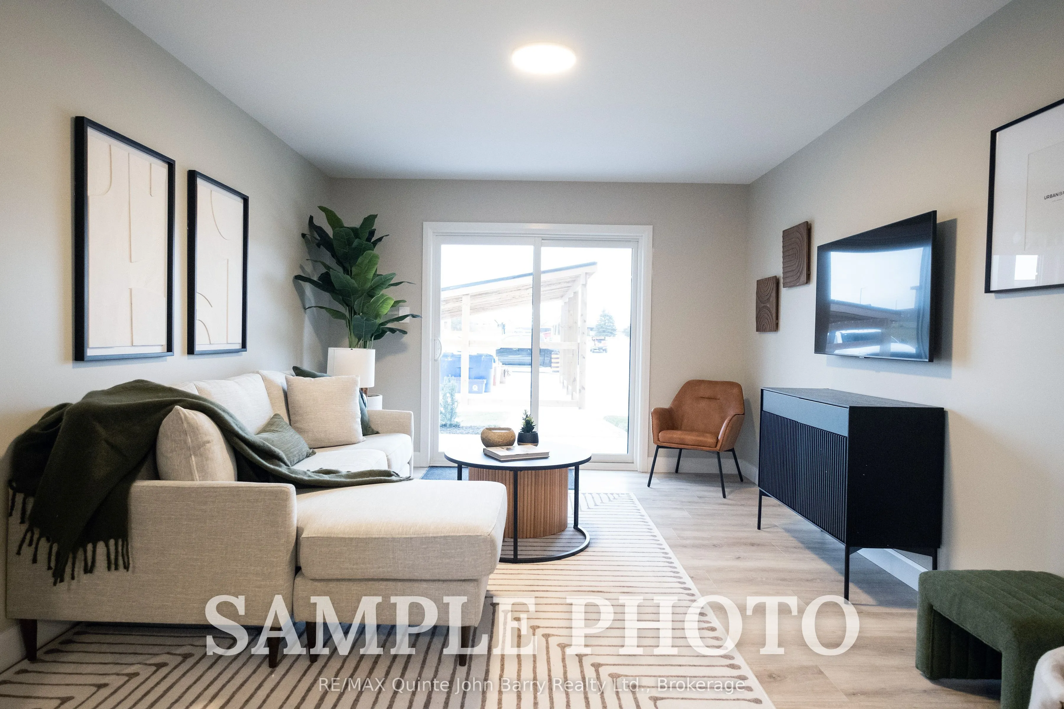 206-10 Hillside Meadow Drive #206