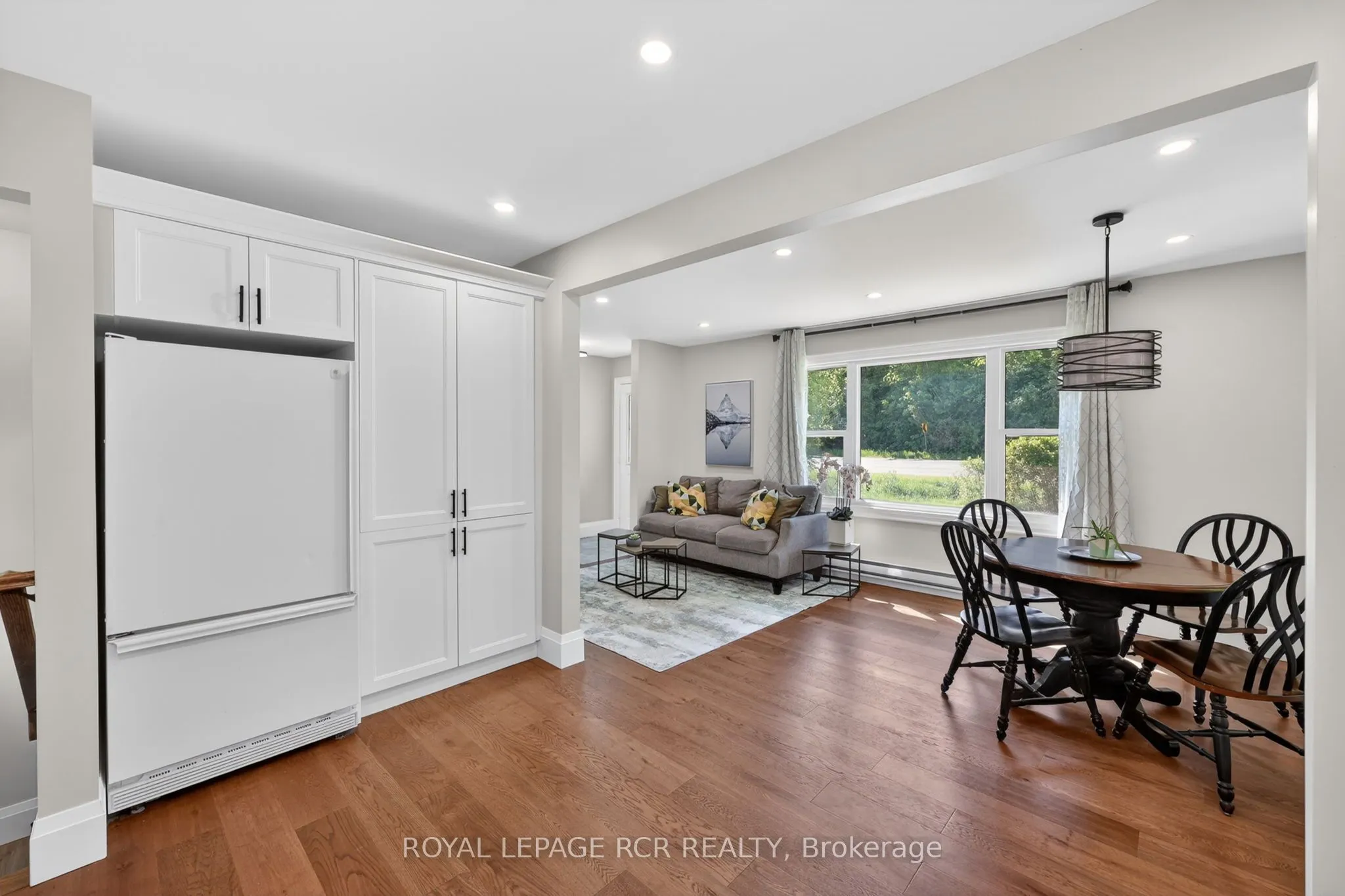 308451 Hockley Road