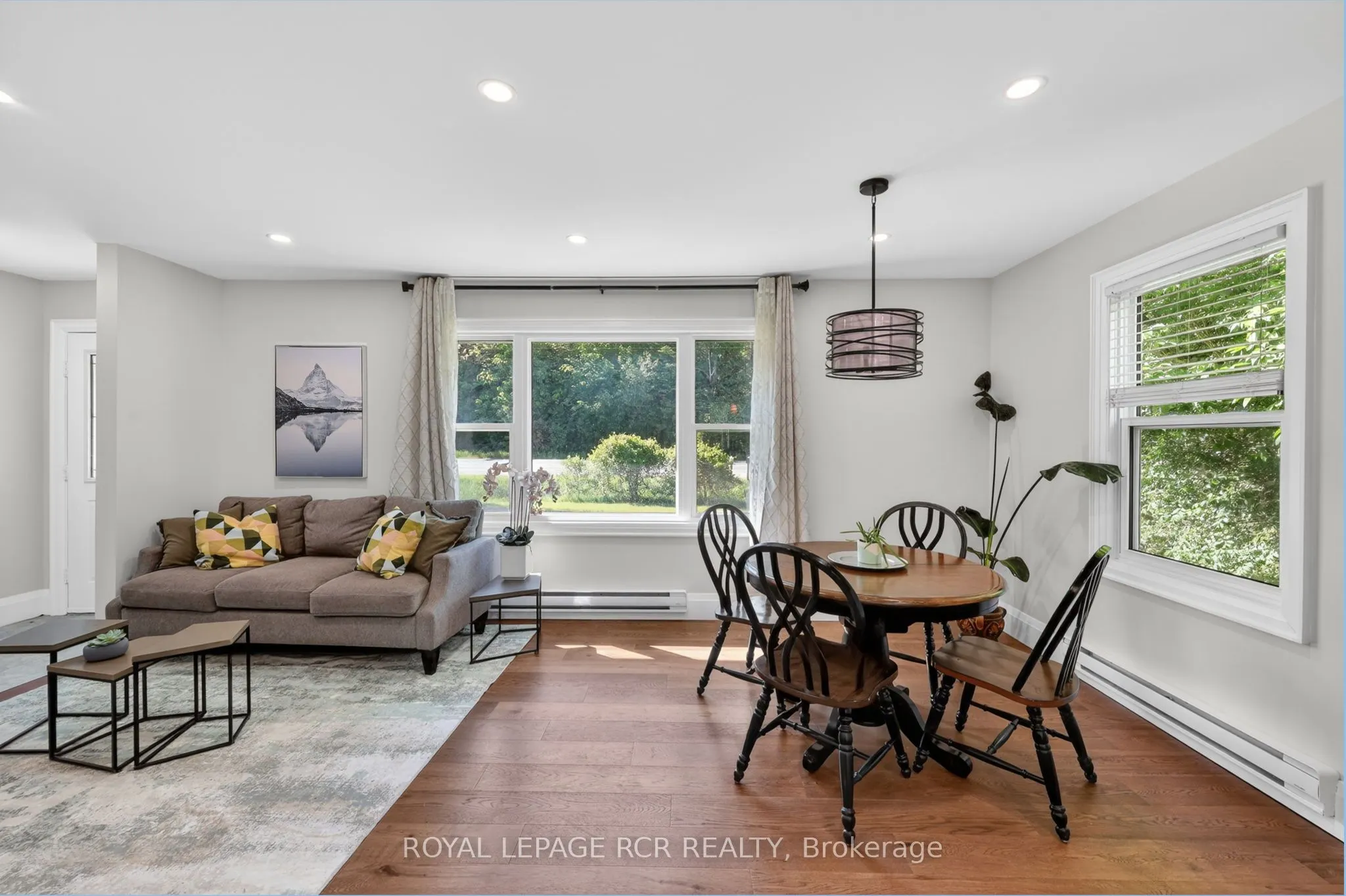 308451 Hockley Road