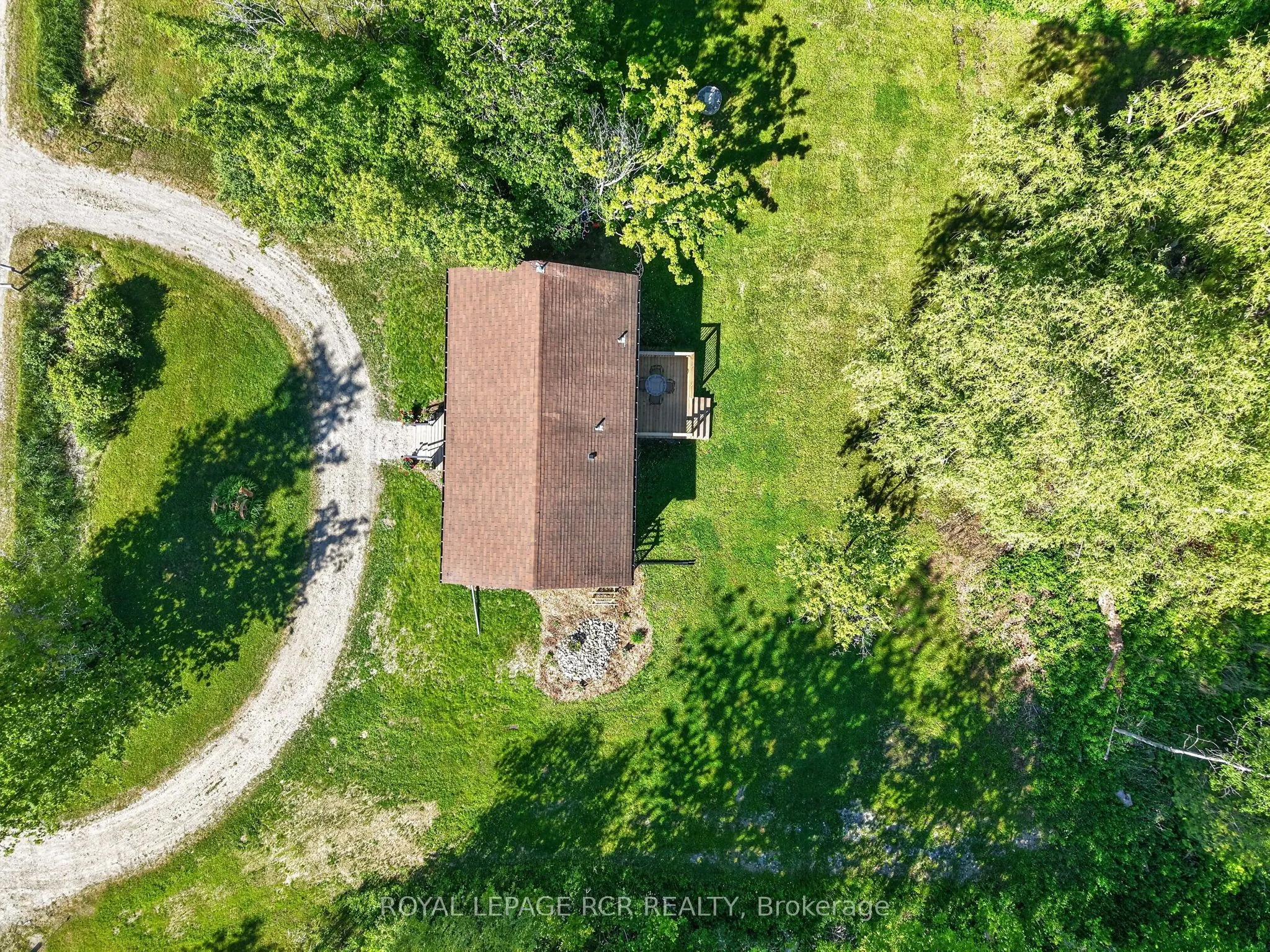 308451 Hockley Road