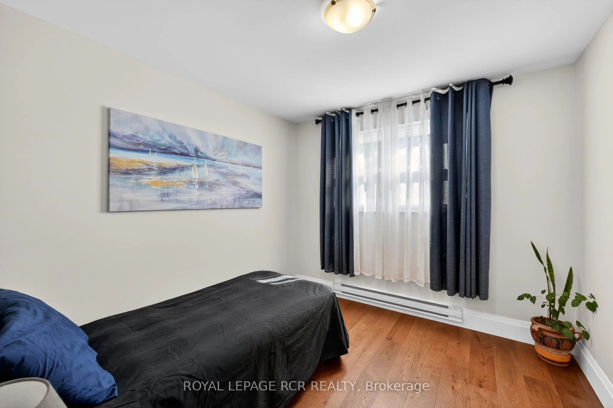 308451 Hockley Road