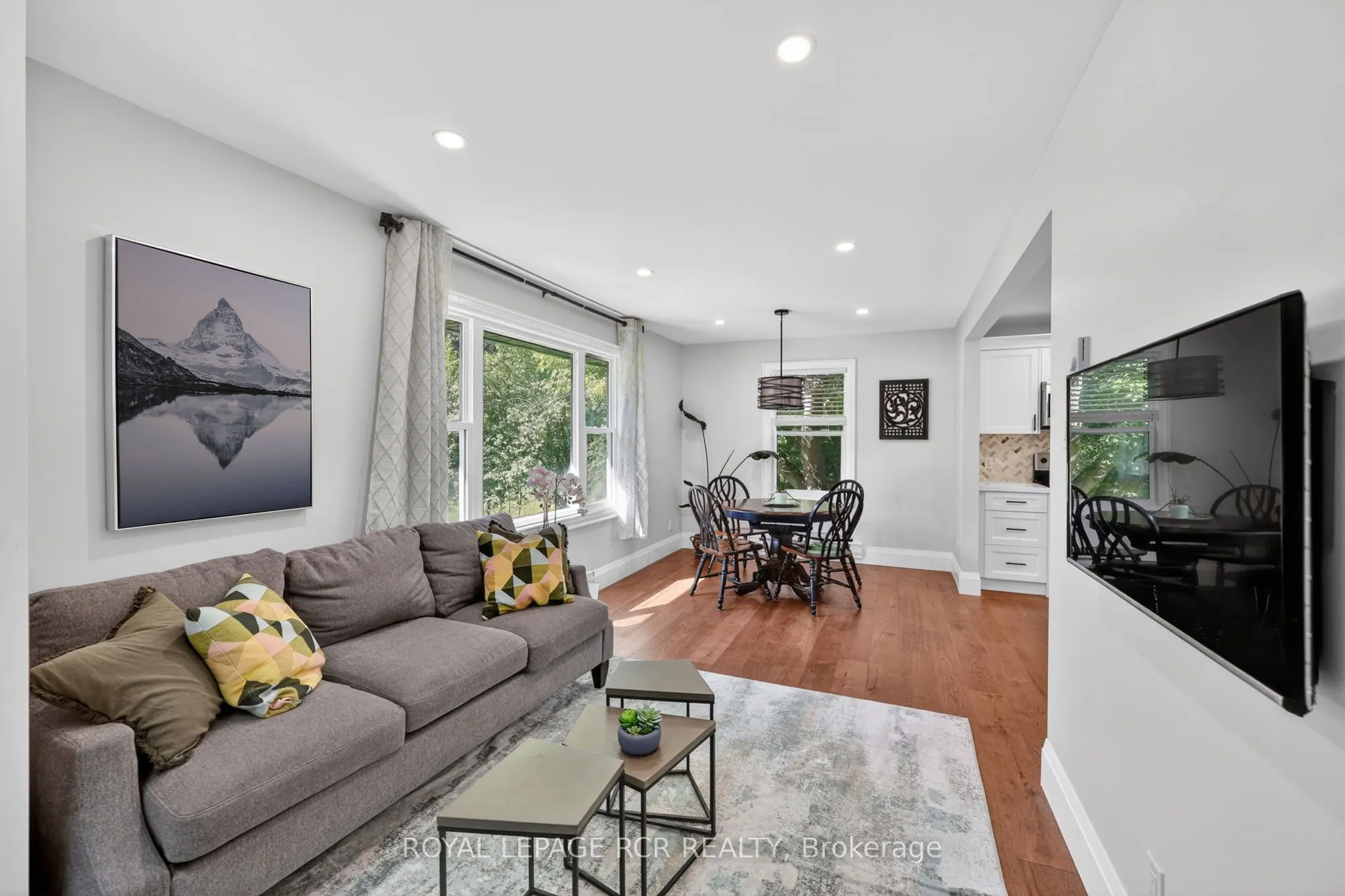 308451 Hockley Road