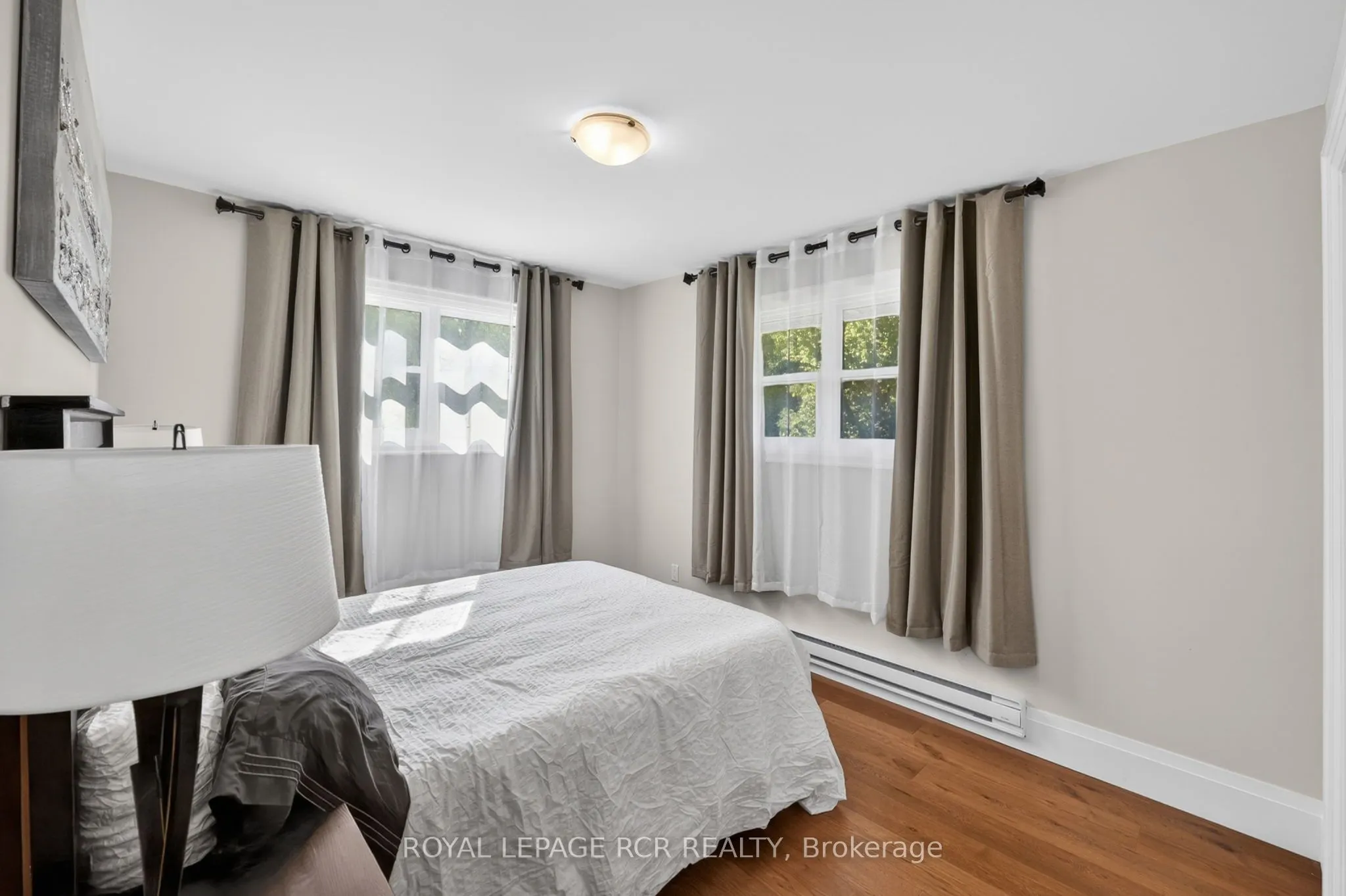 308451 Hockley Road