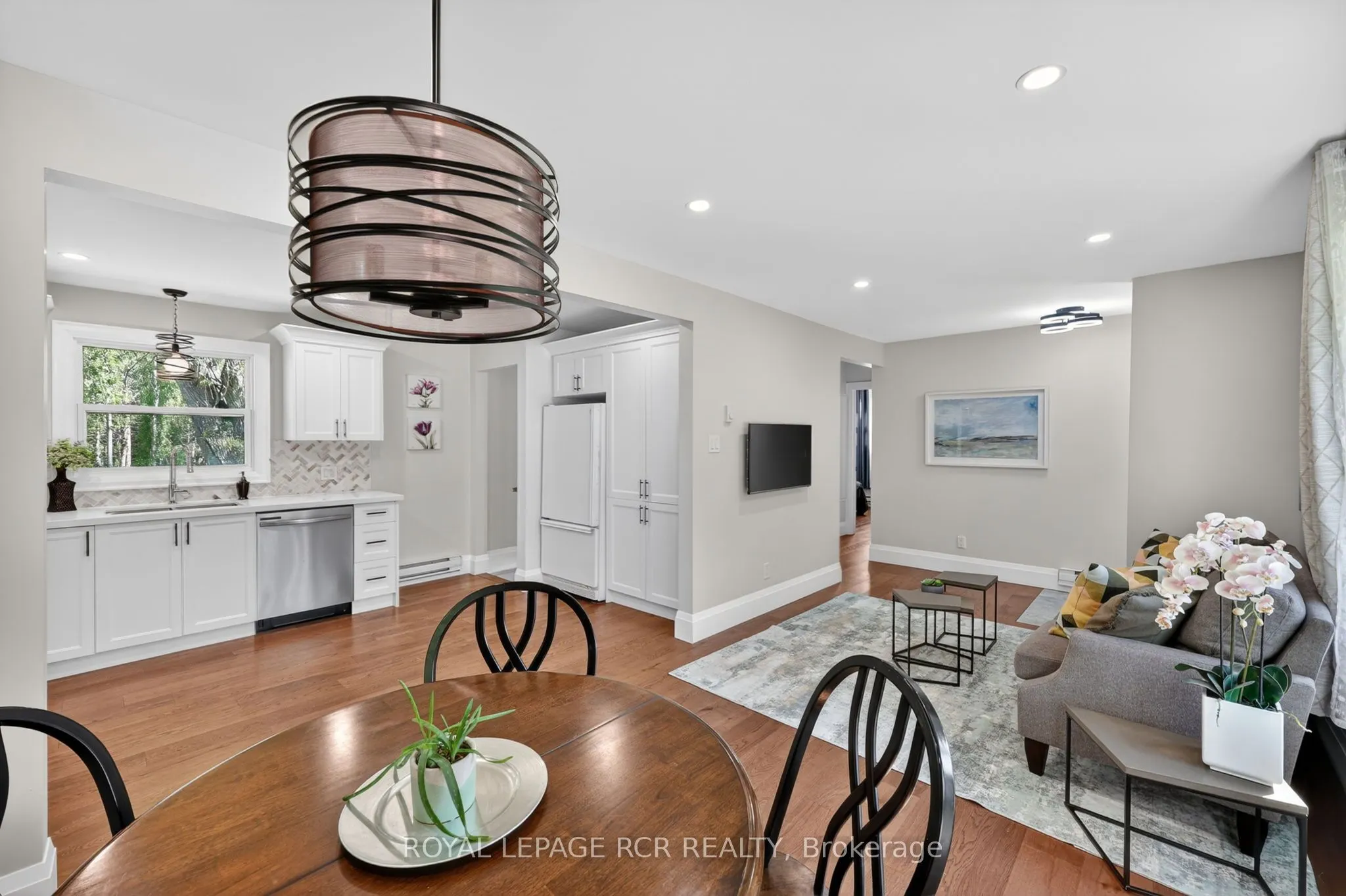 308451 Hockley Road