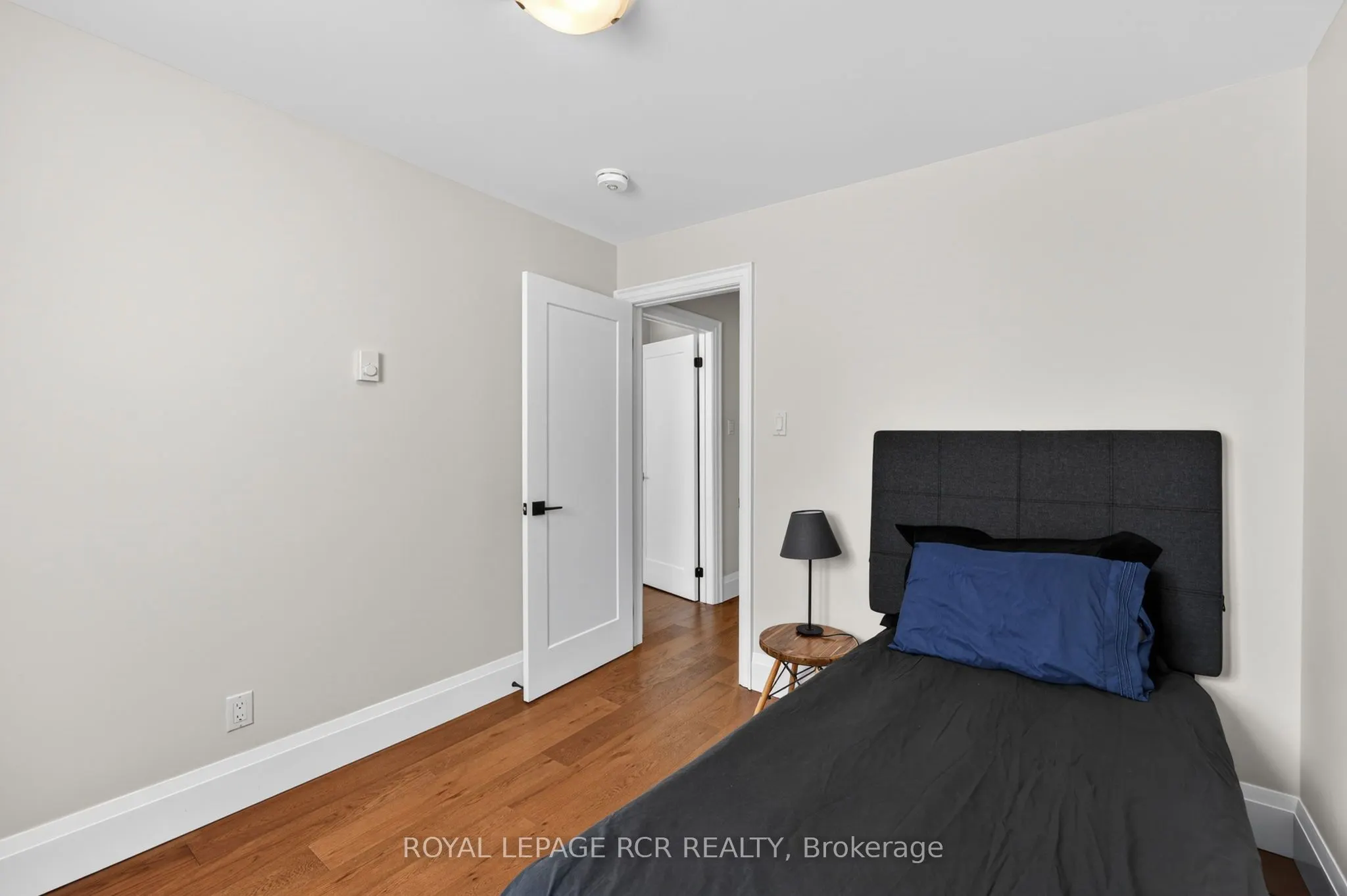 308451 Hockley Road