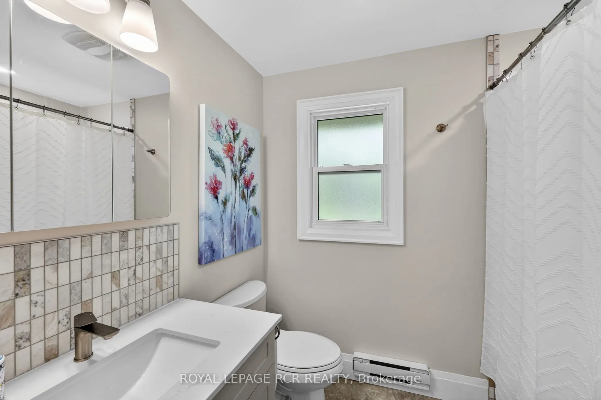 308451 Hockley Road