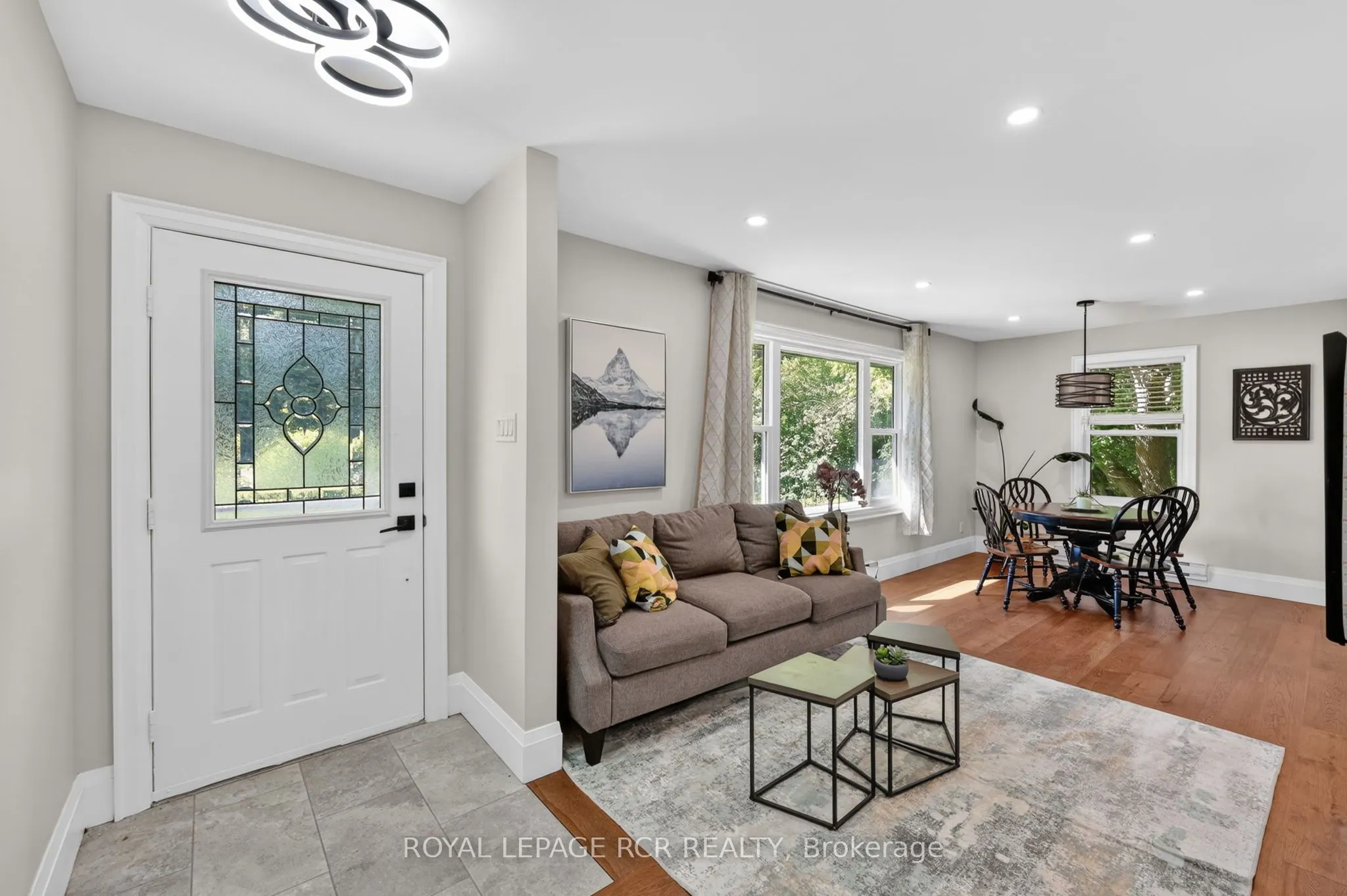 308451 Hockley Road