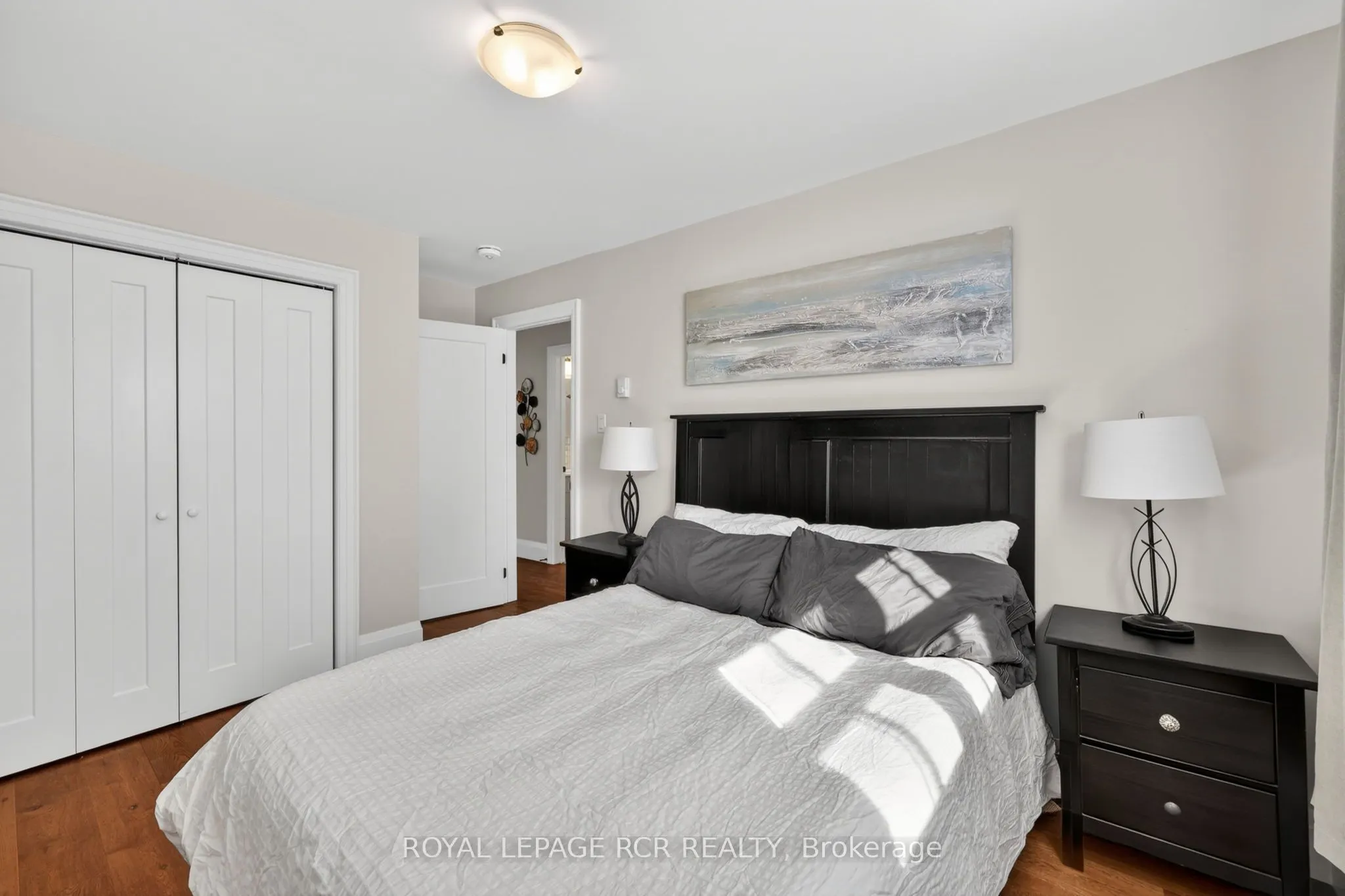 308451 Hockley Road