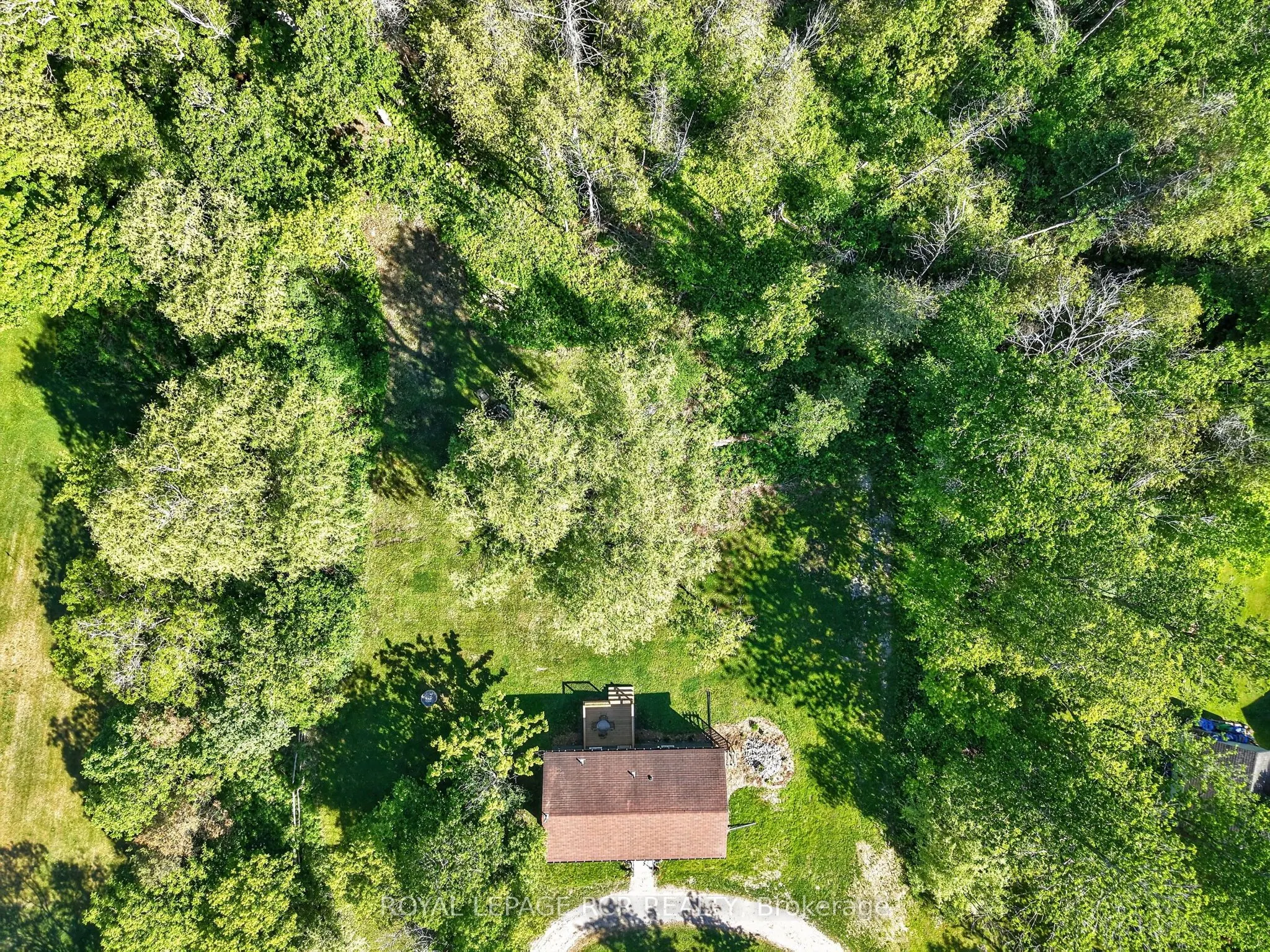 308451 Hockley Road
