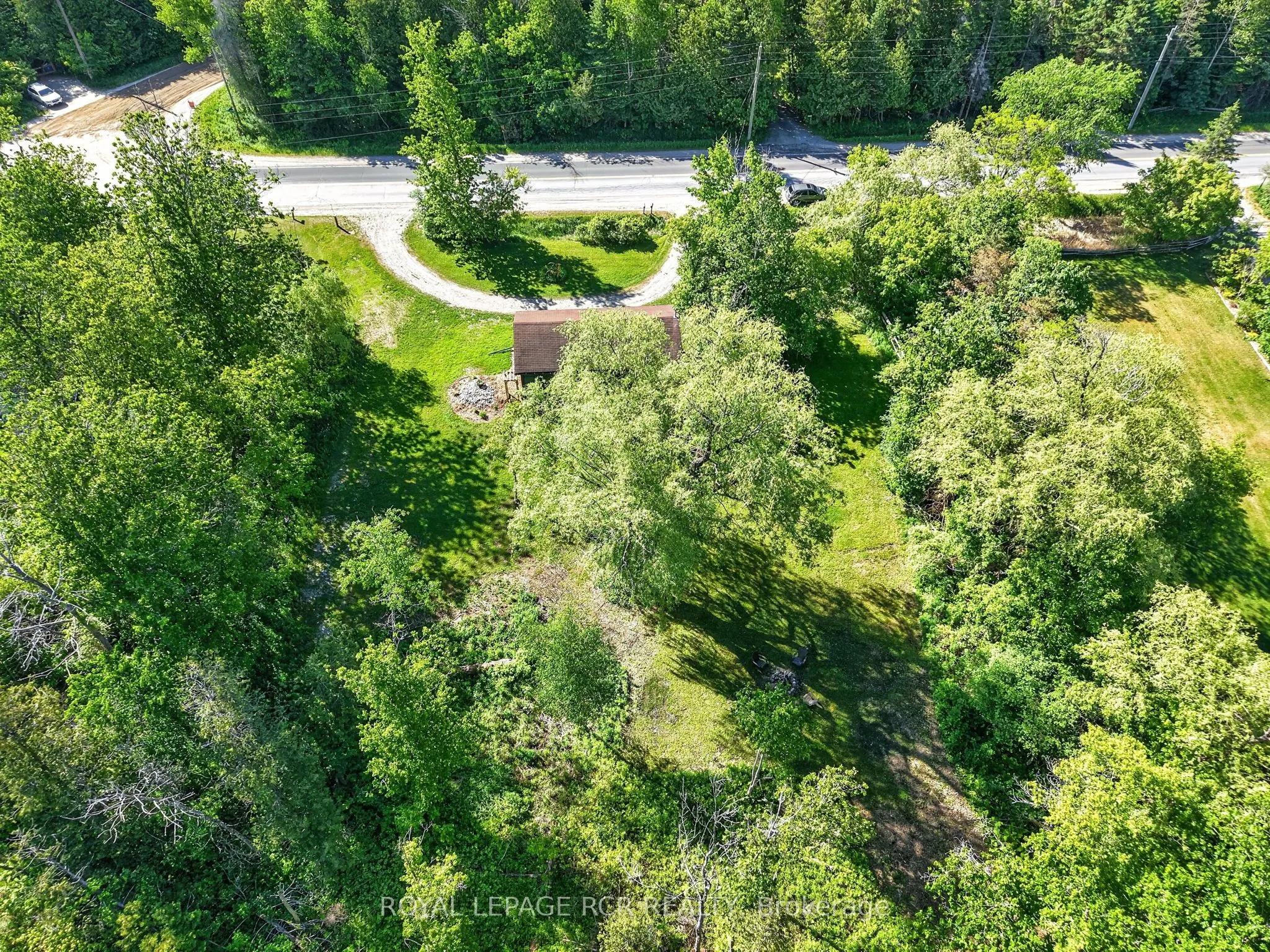 308451 Hockley Road