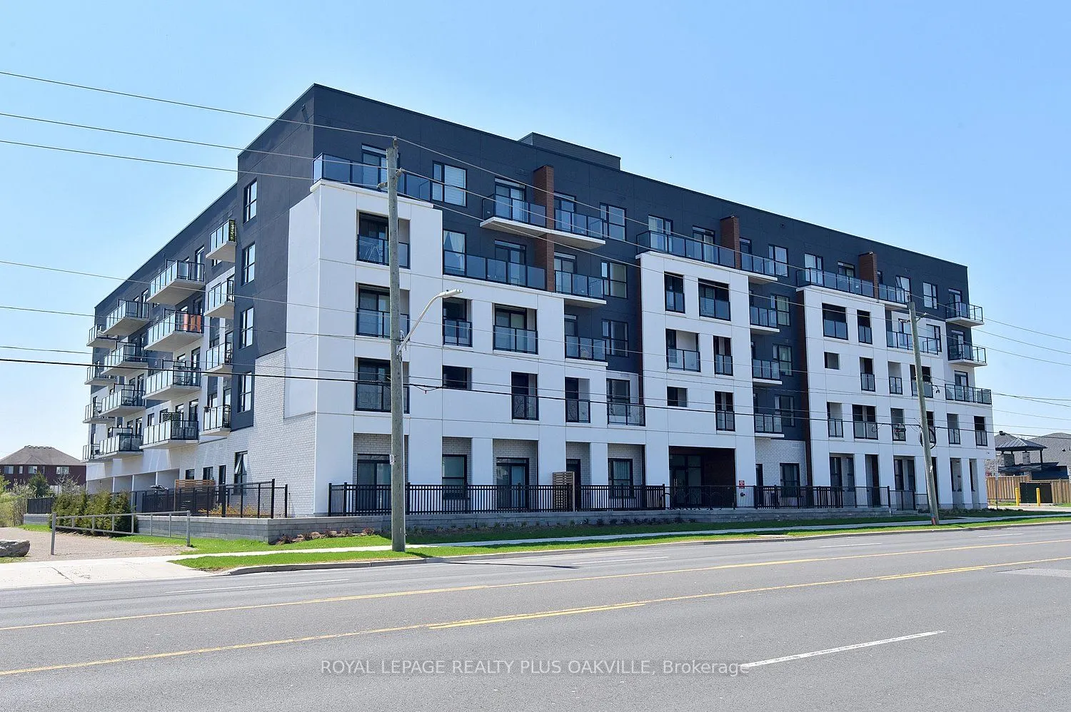 1936 Rymal Road E #514