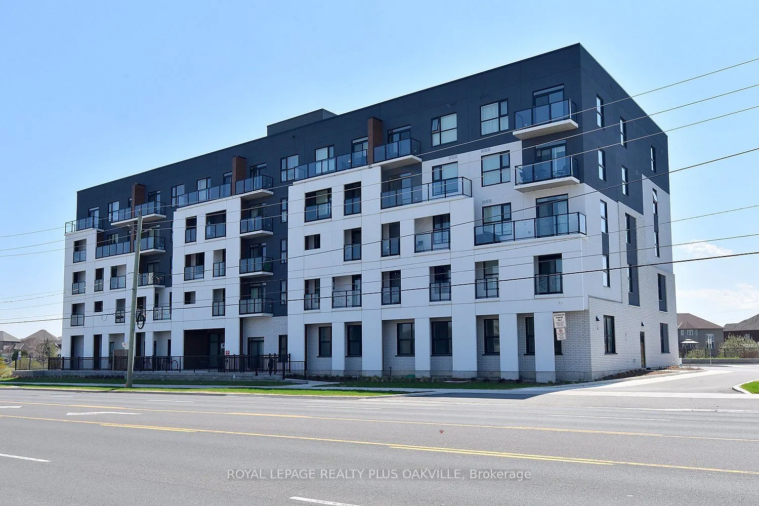 1936 Rymal Road E #514