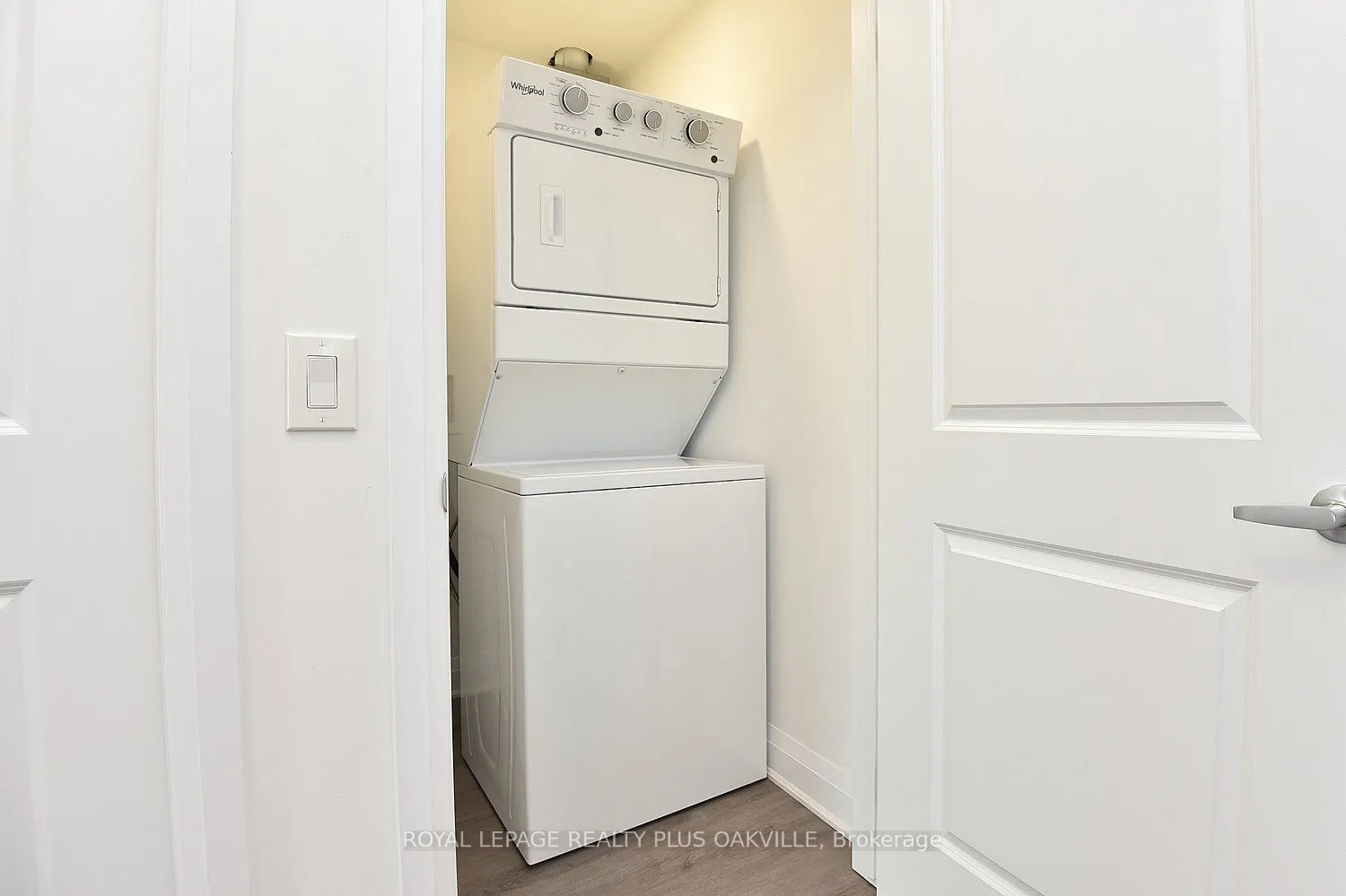 1936 Rymal Road E #514