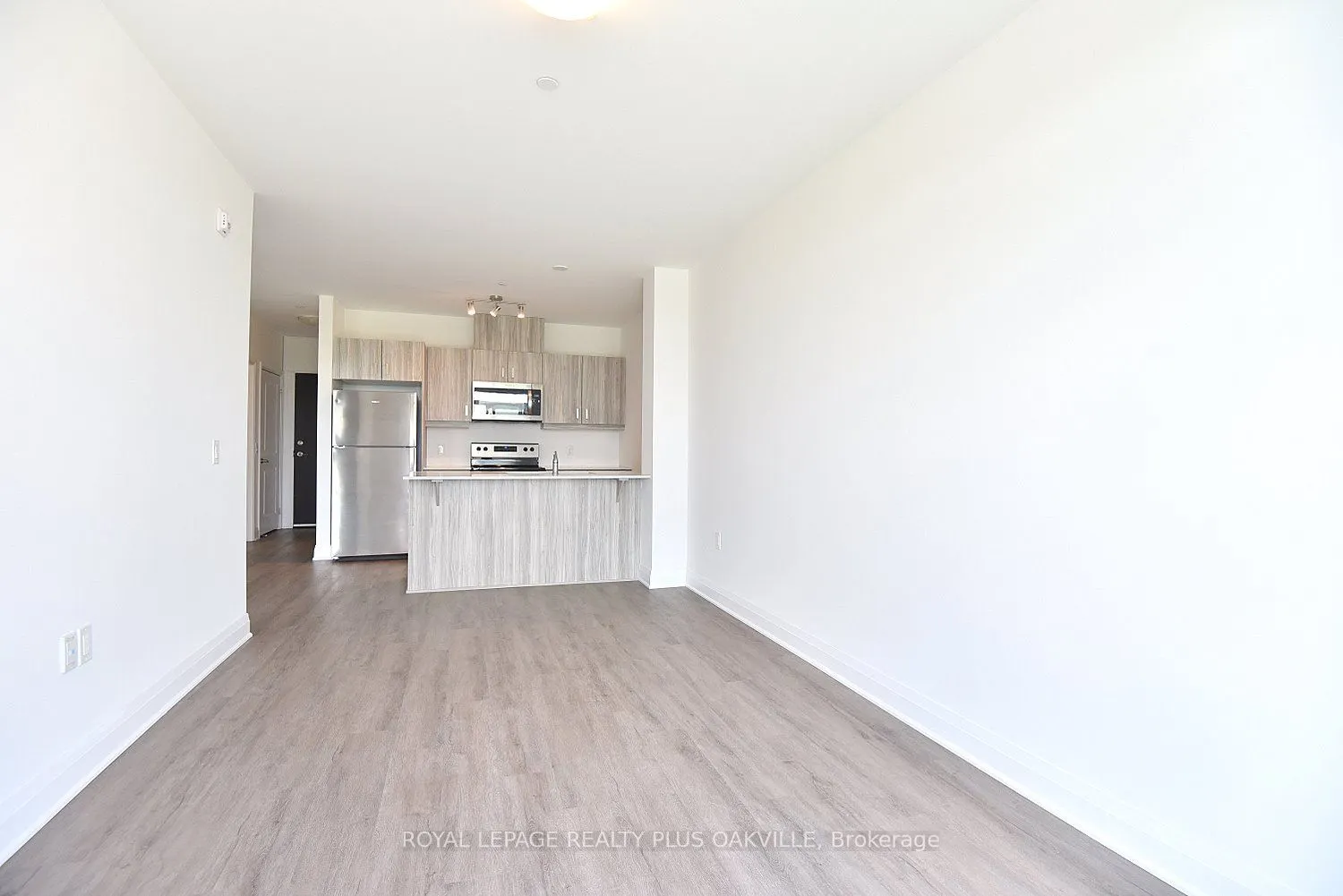 1936 Rymal Road E #514