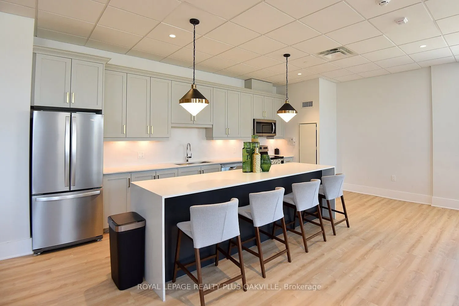 1936 Rymal Road E #514
