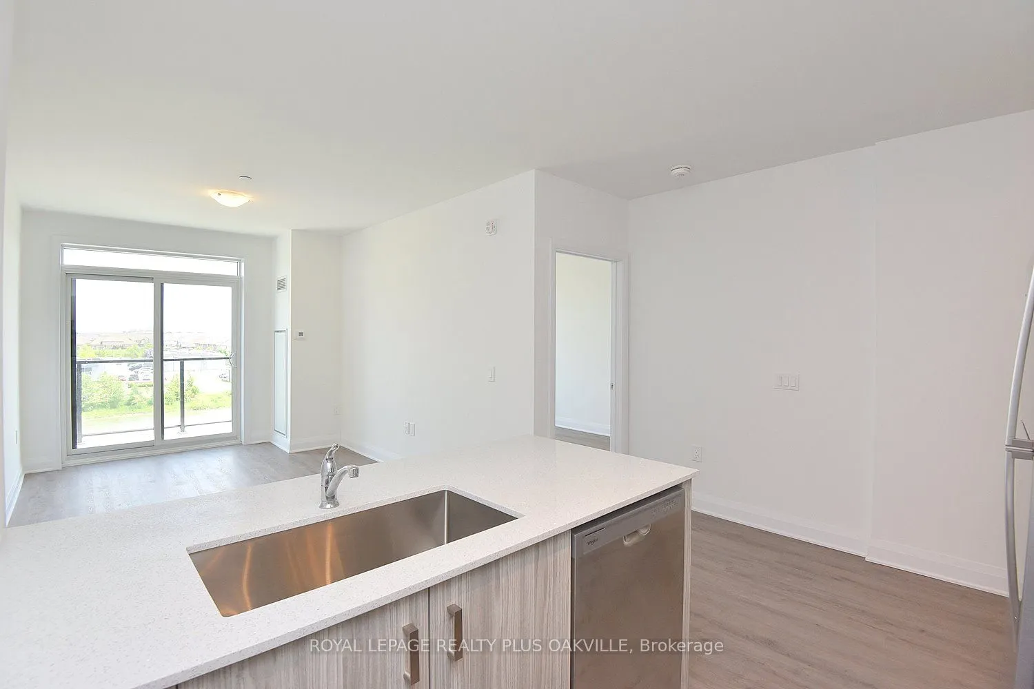 1936 Rymal Road E #514