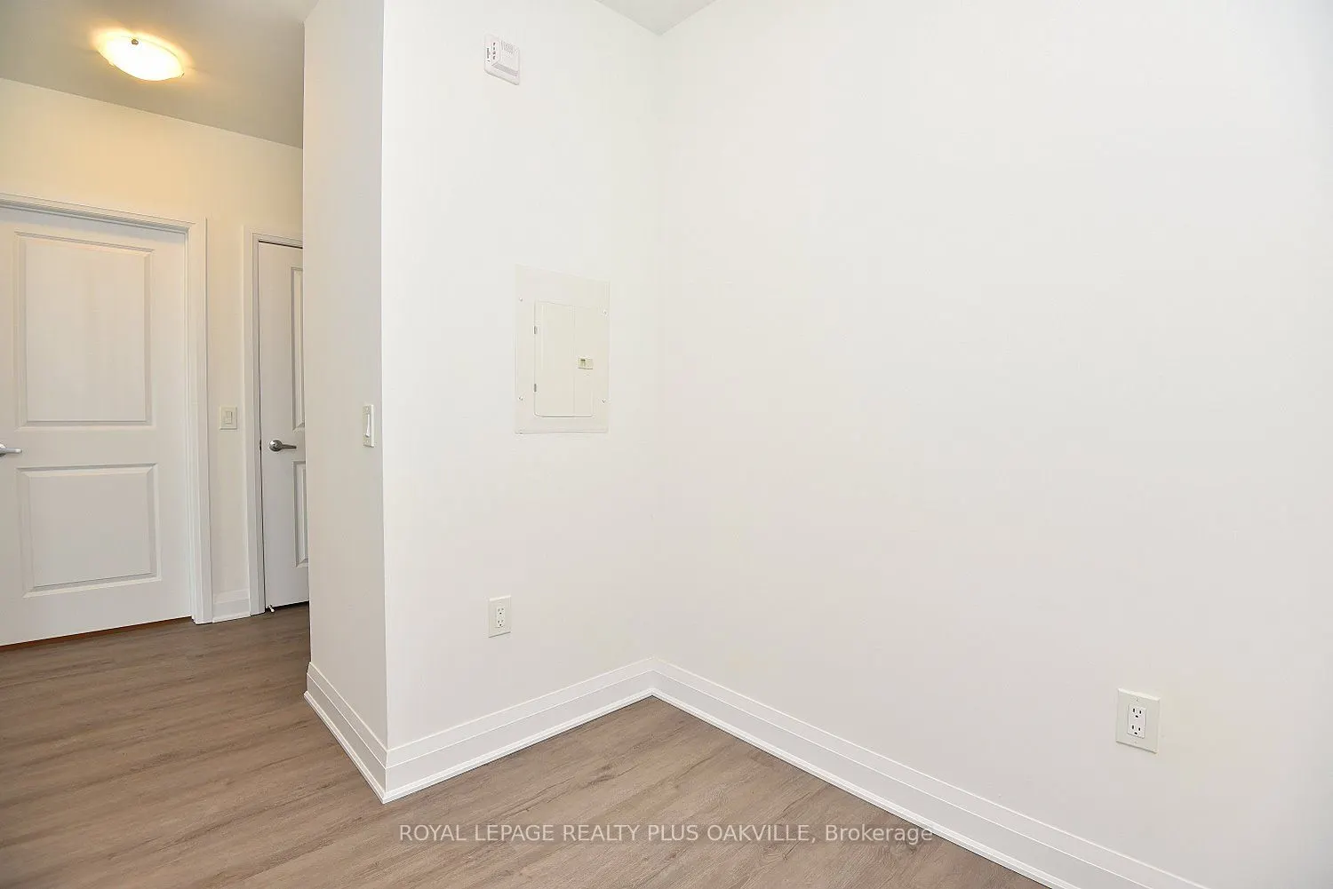 1936 Rymal Road E #514