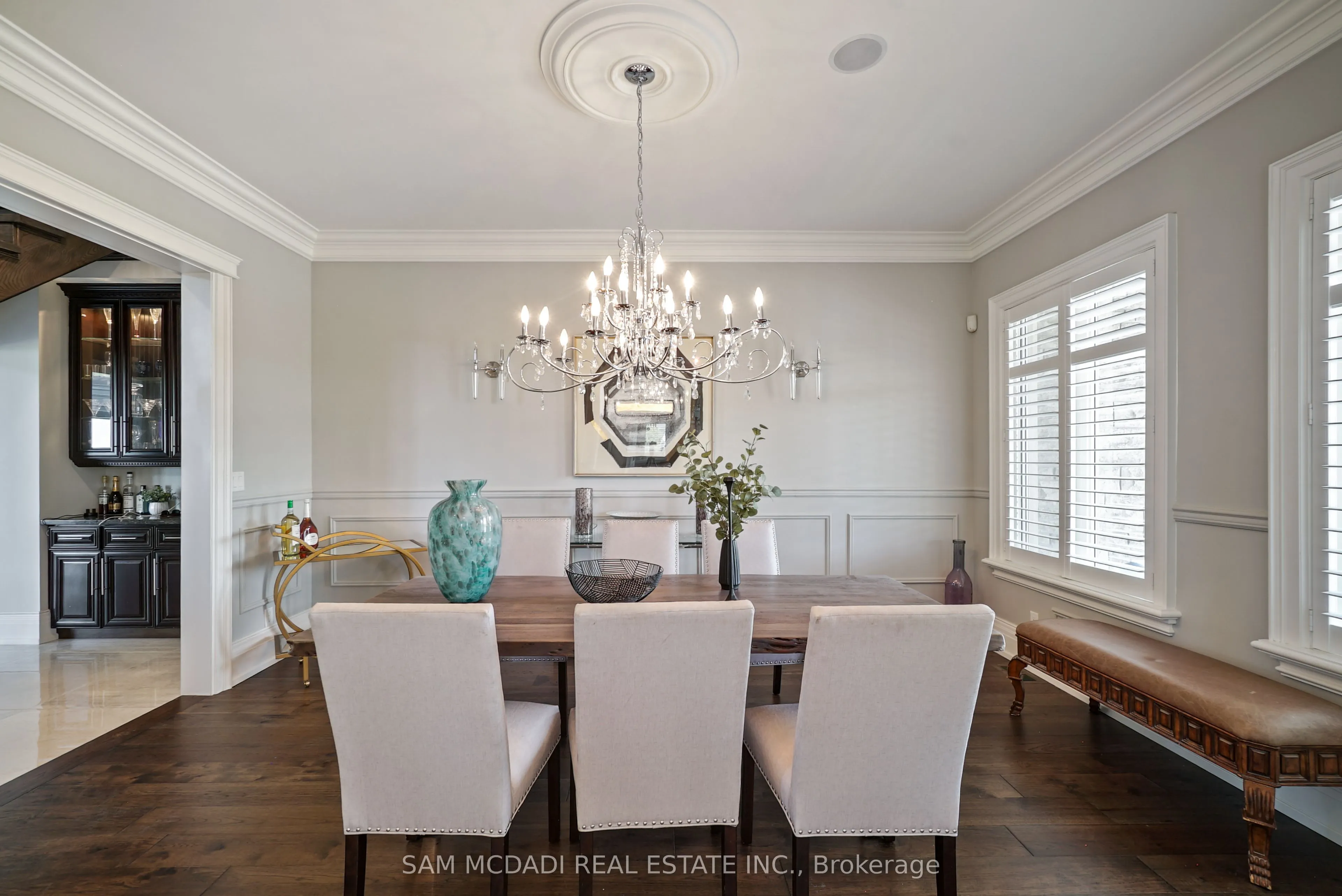 119 Ishwar Drive