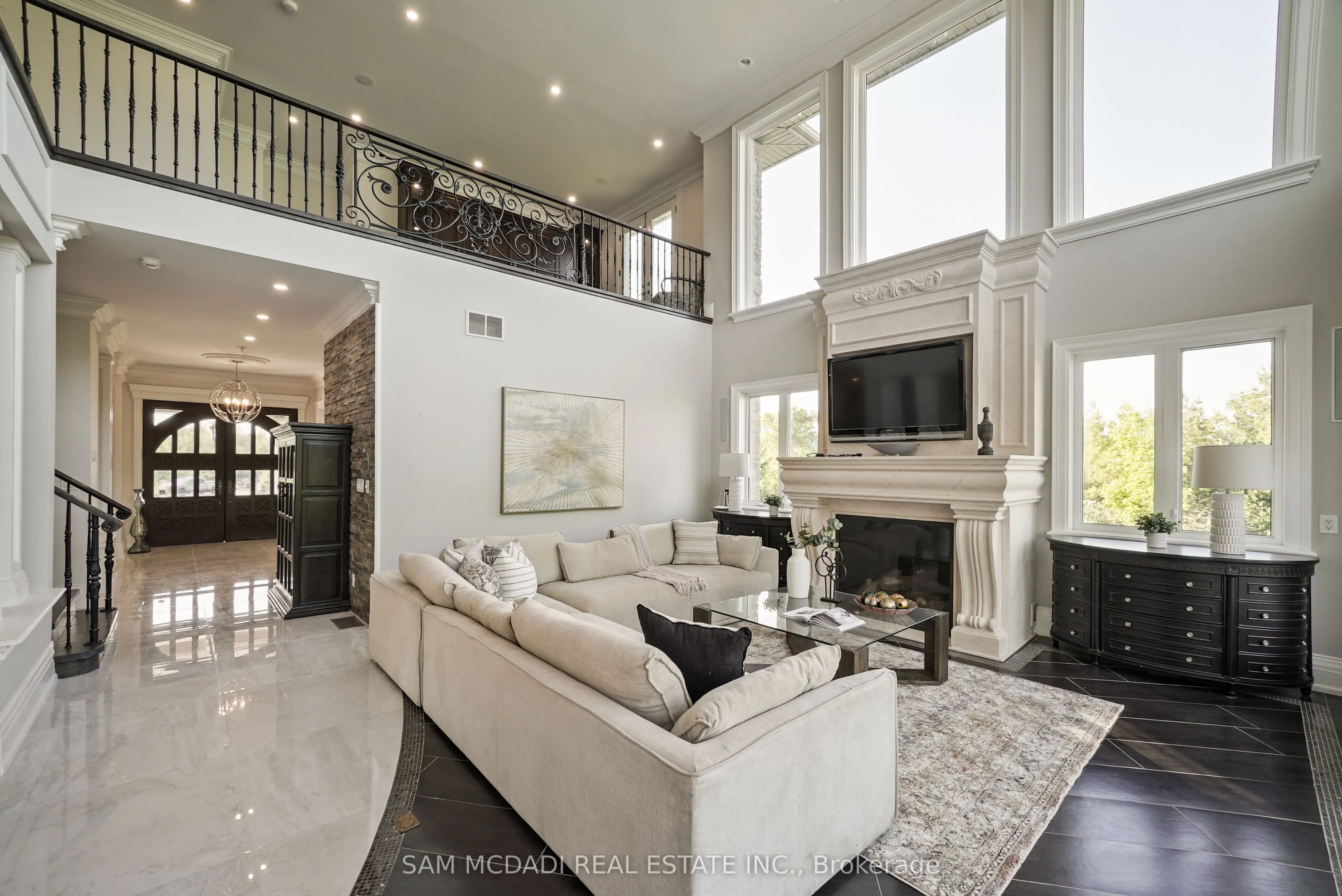 119 Ishwar Drive