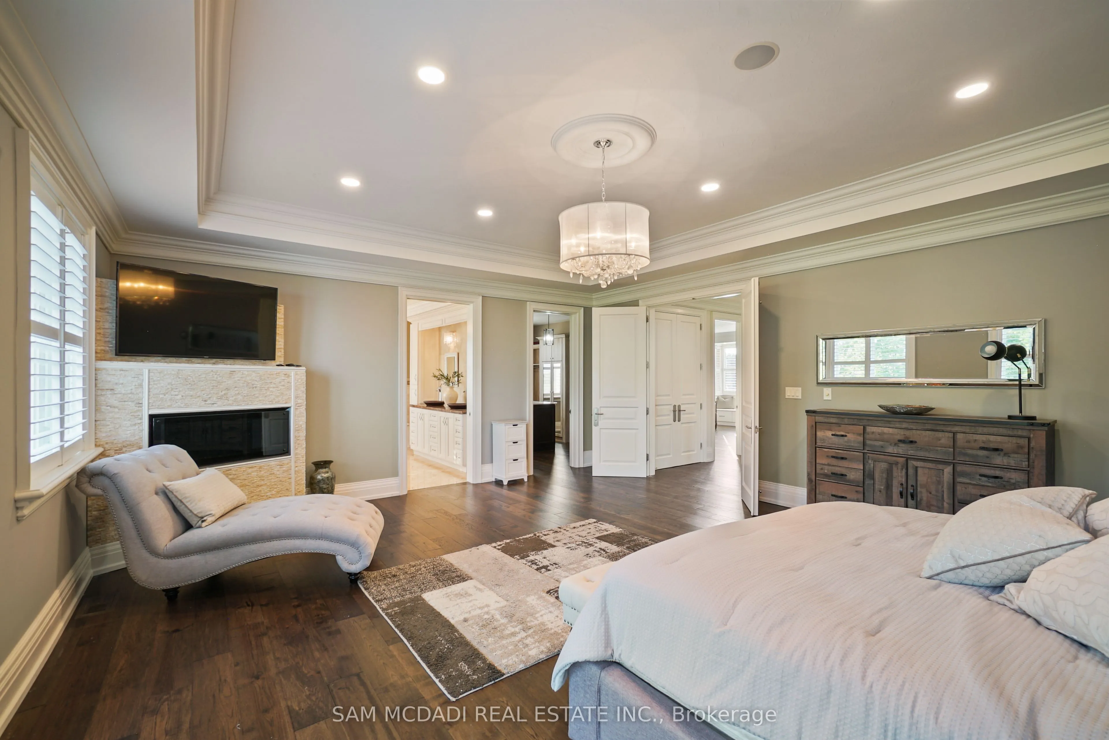 119 Ishwar Drive