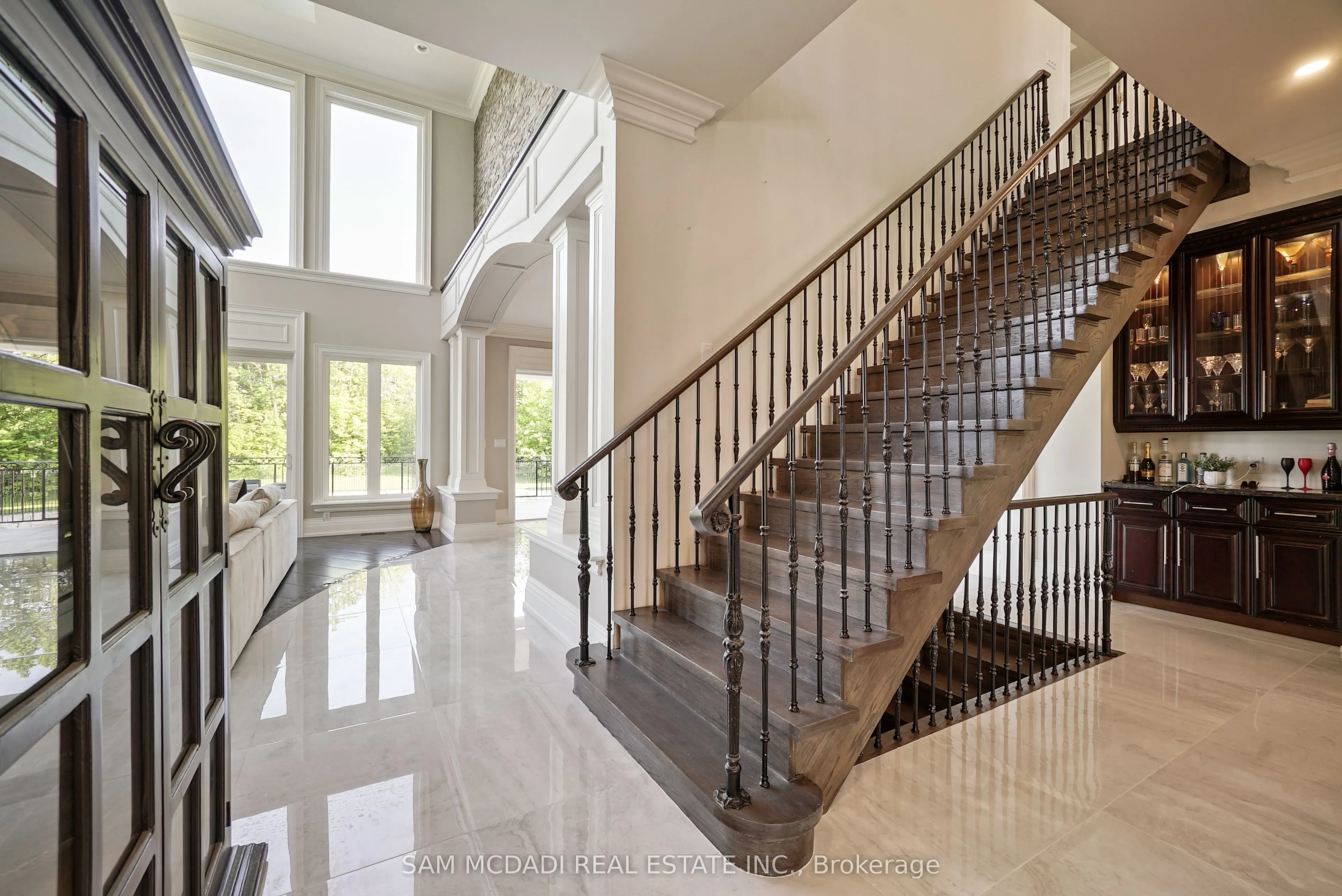 119 Ishwar Drive