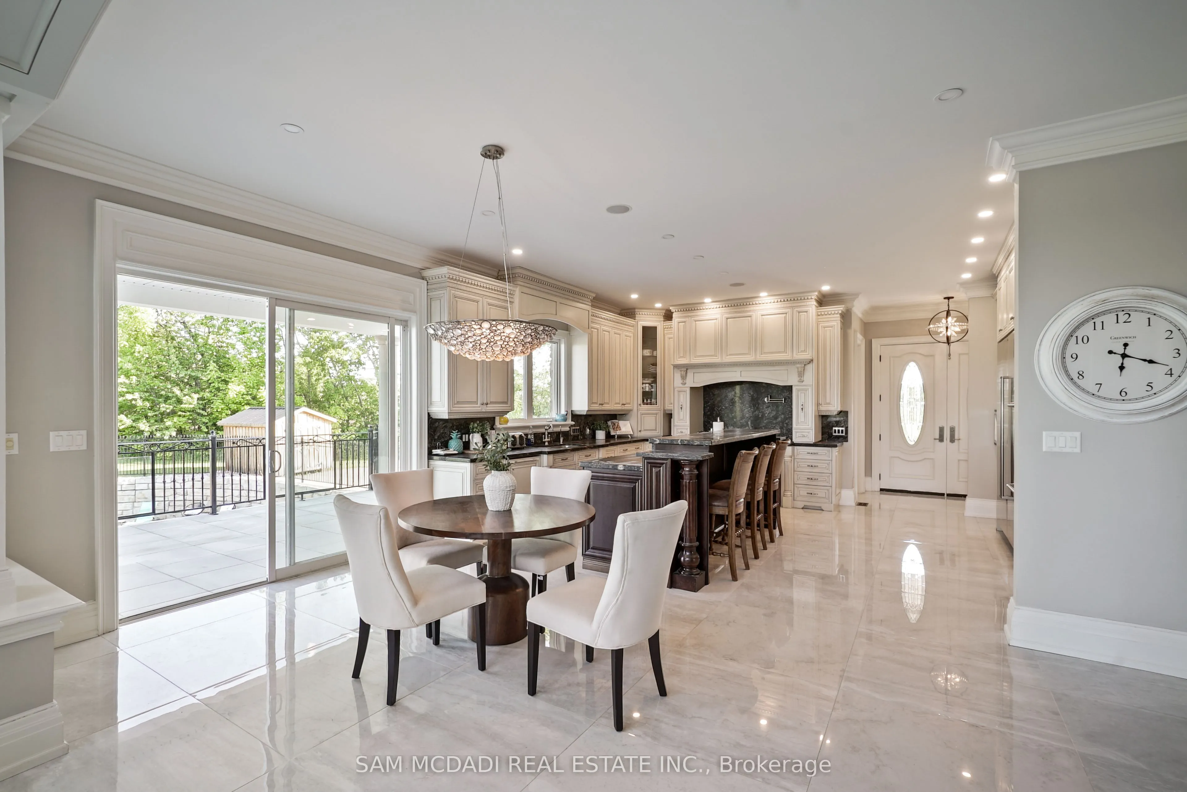 119 Ishwar Drive
