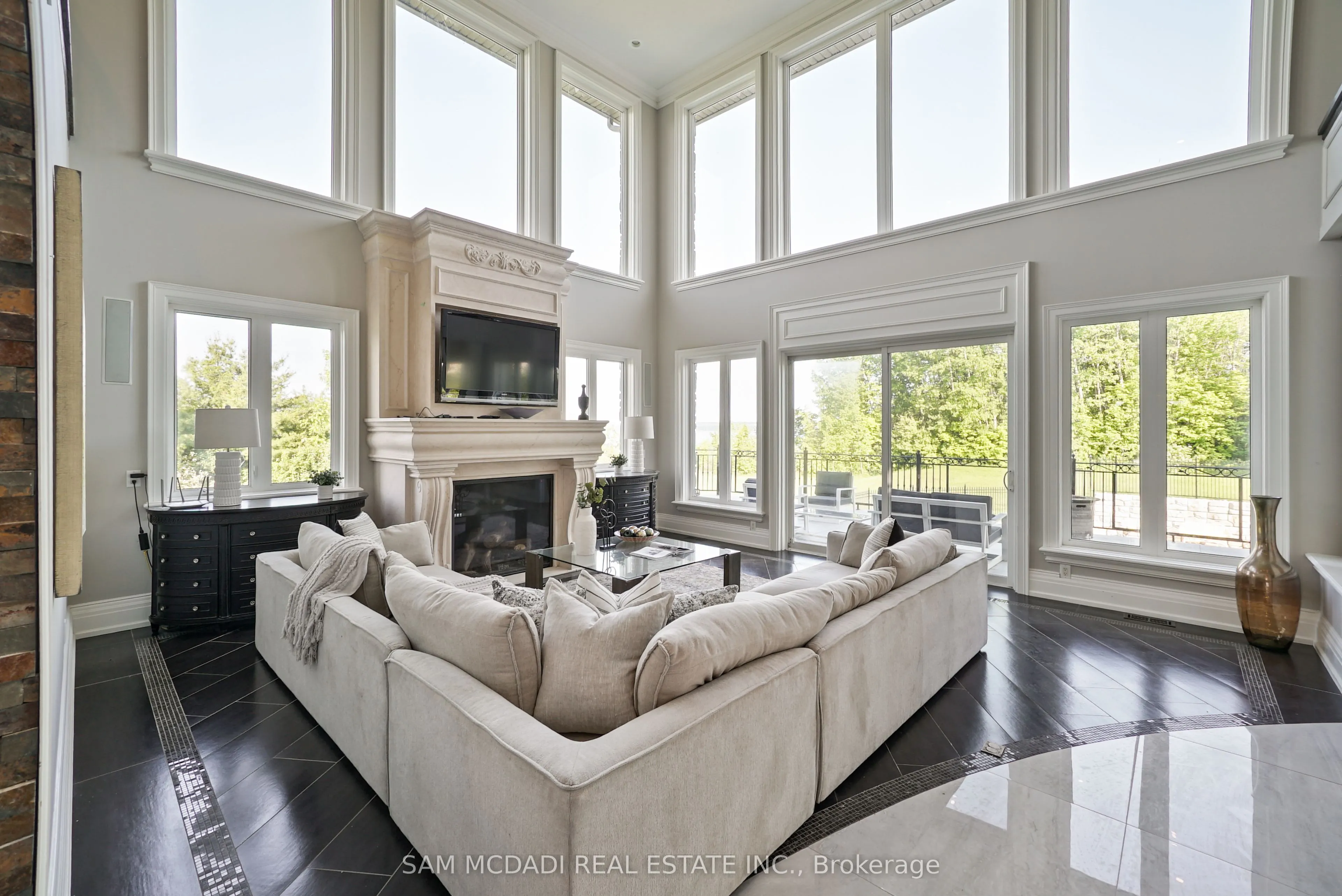 119 Ishwar Drive