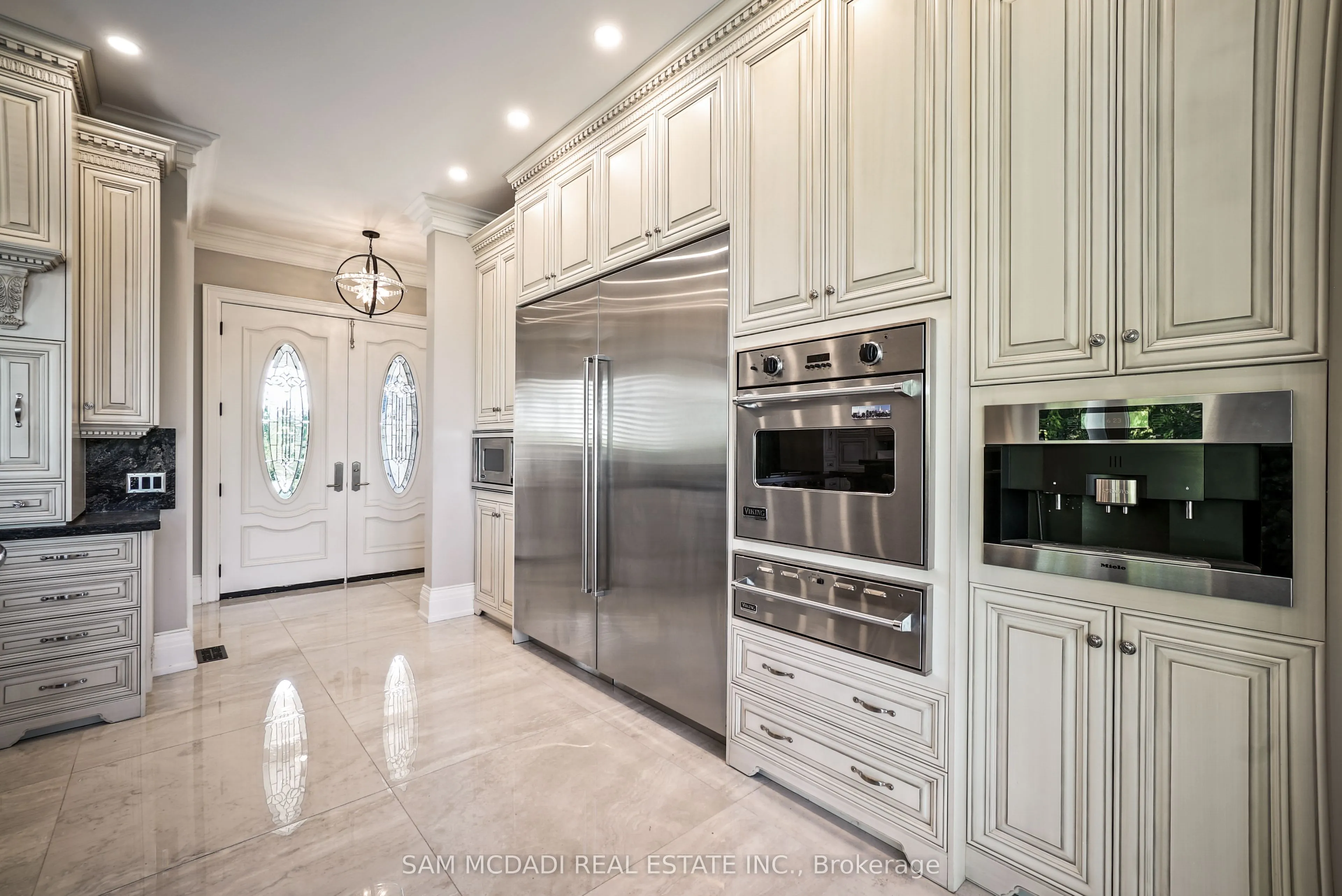 119 Ishwar Drive