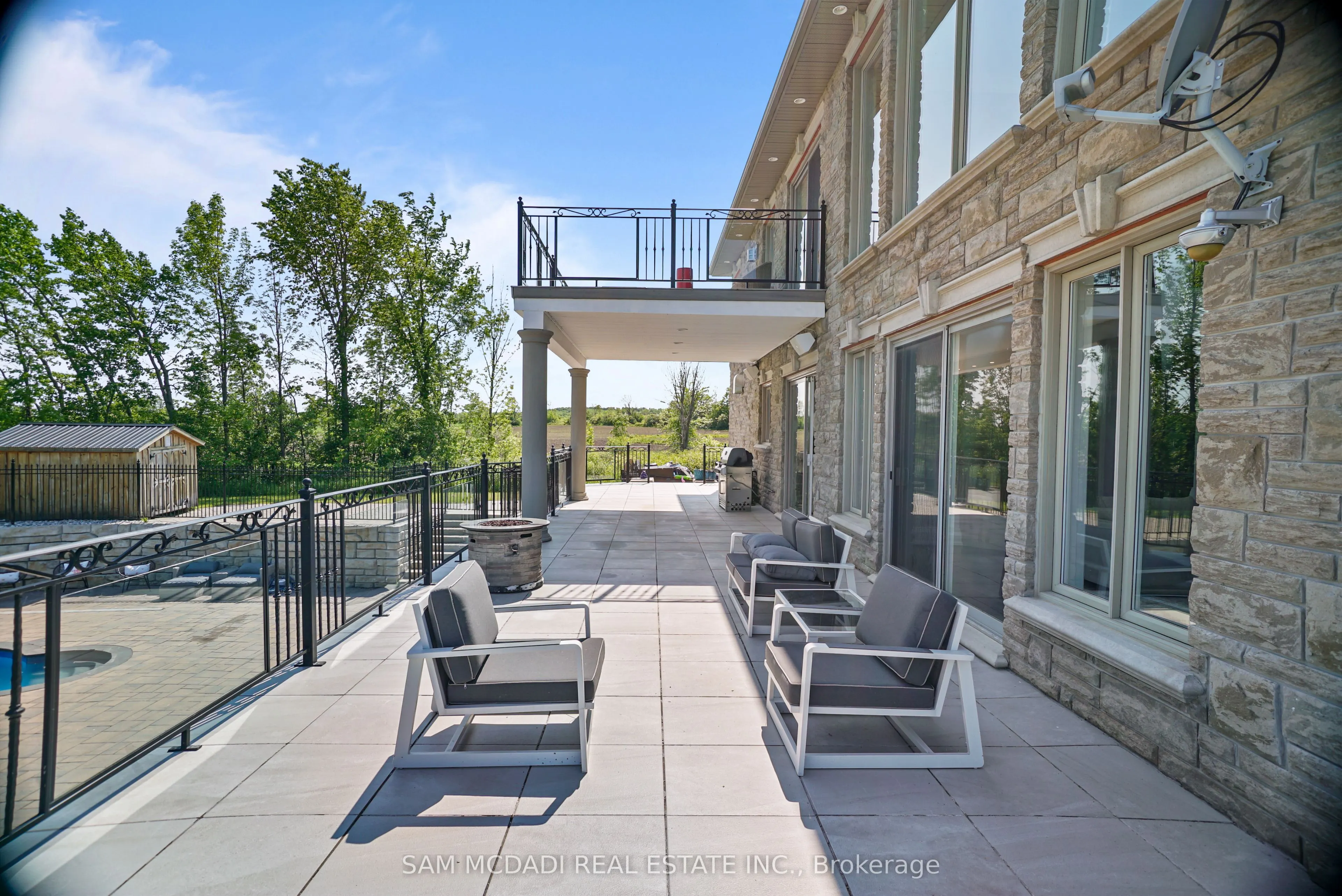 119 Ishwar Drive